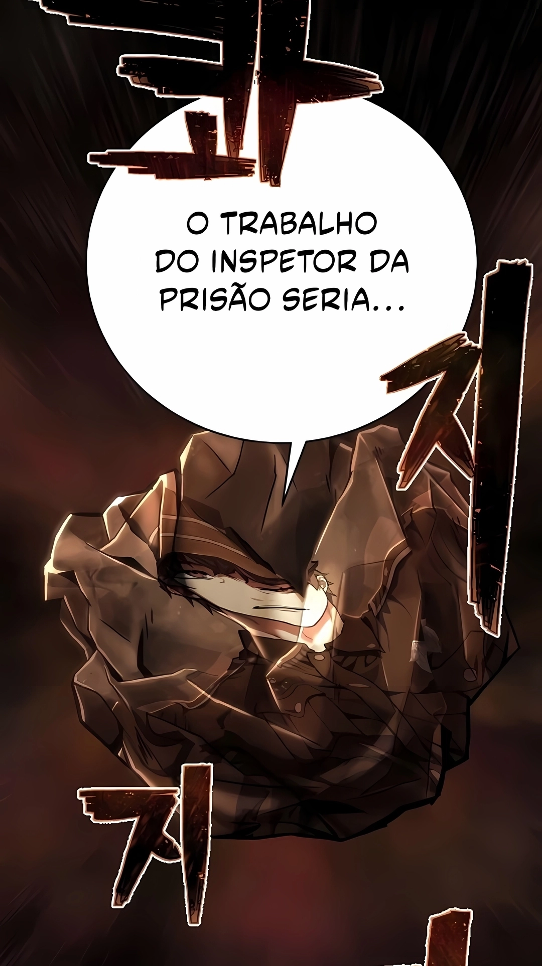 Carrasco Capítulo 24 Página 28
