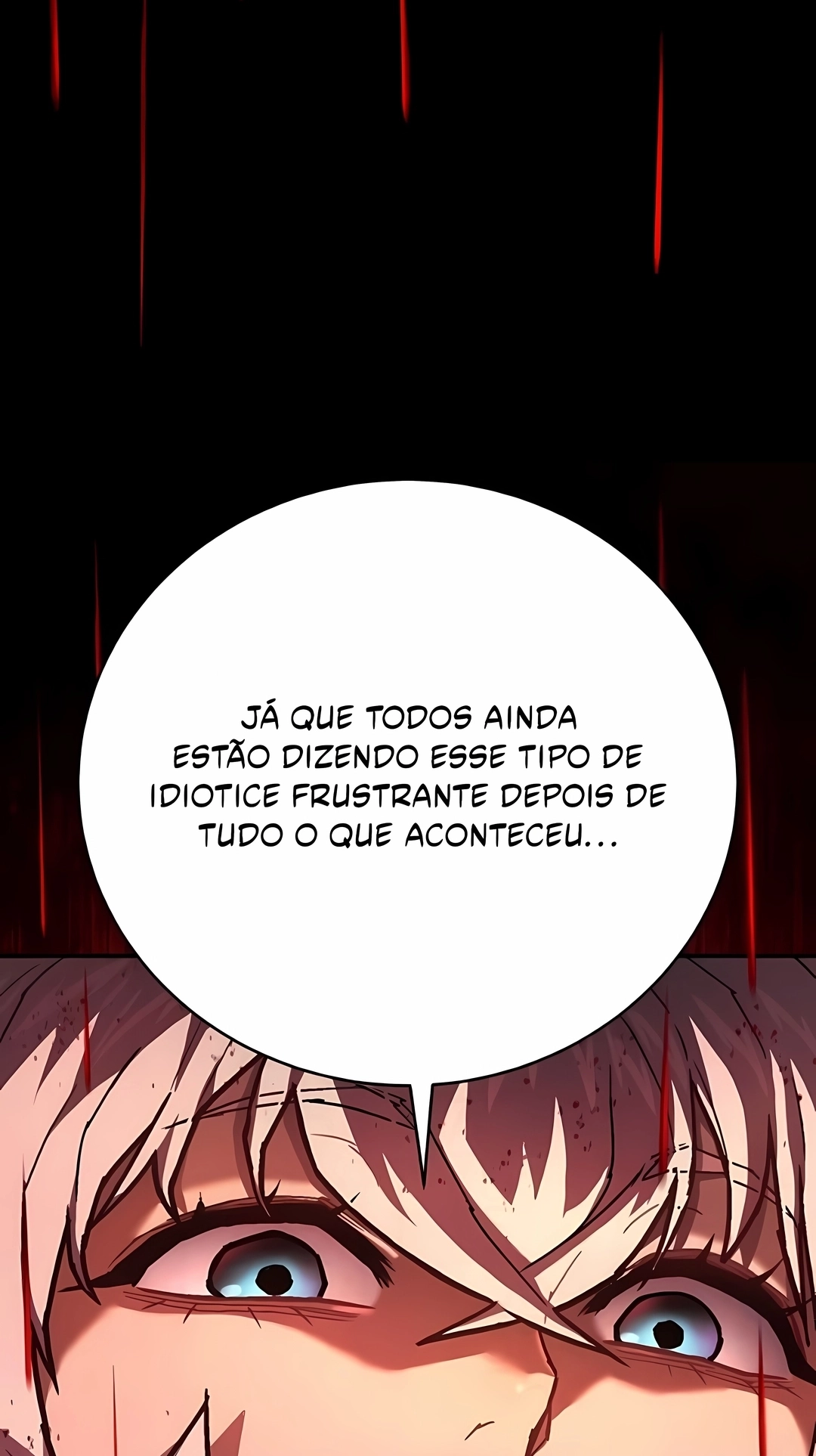 Carrasco Capítulo 24 Página 34