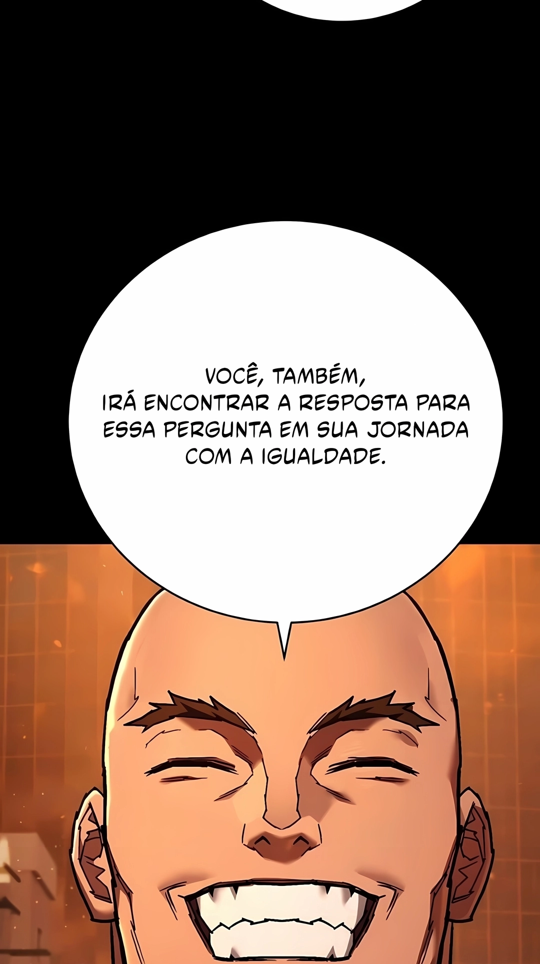 Carrasco Capítulo 24 Página 4