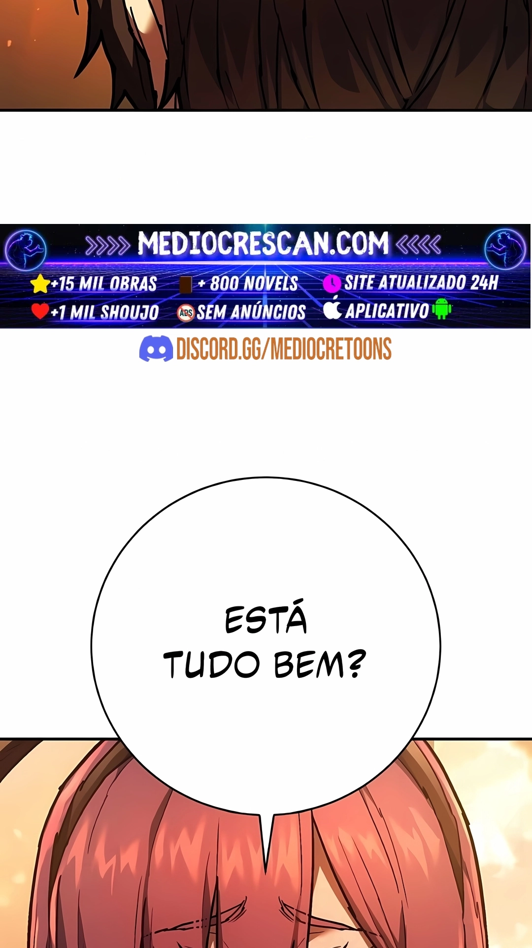 Carrasco Capítulo 24 Página 41
