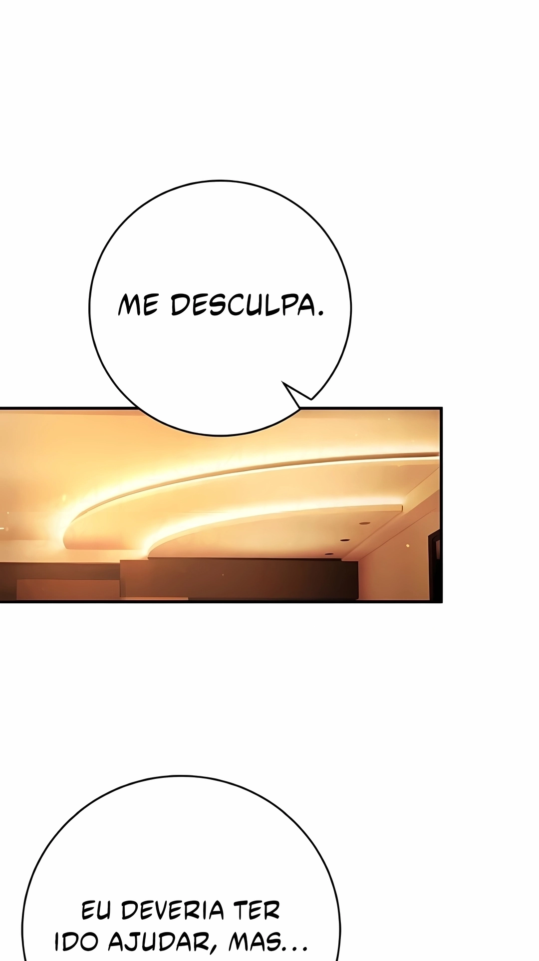 Carrasco Capítulo 24 Página 45
