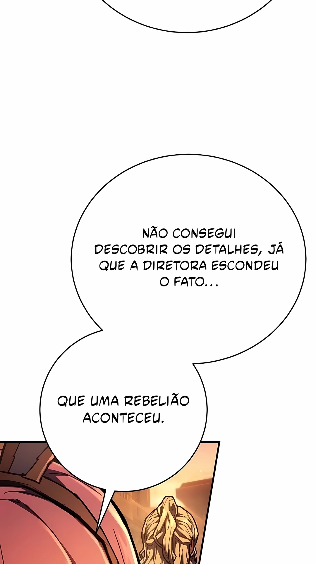 Carrasco Capítulo 24 Página 47