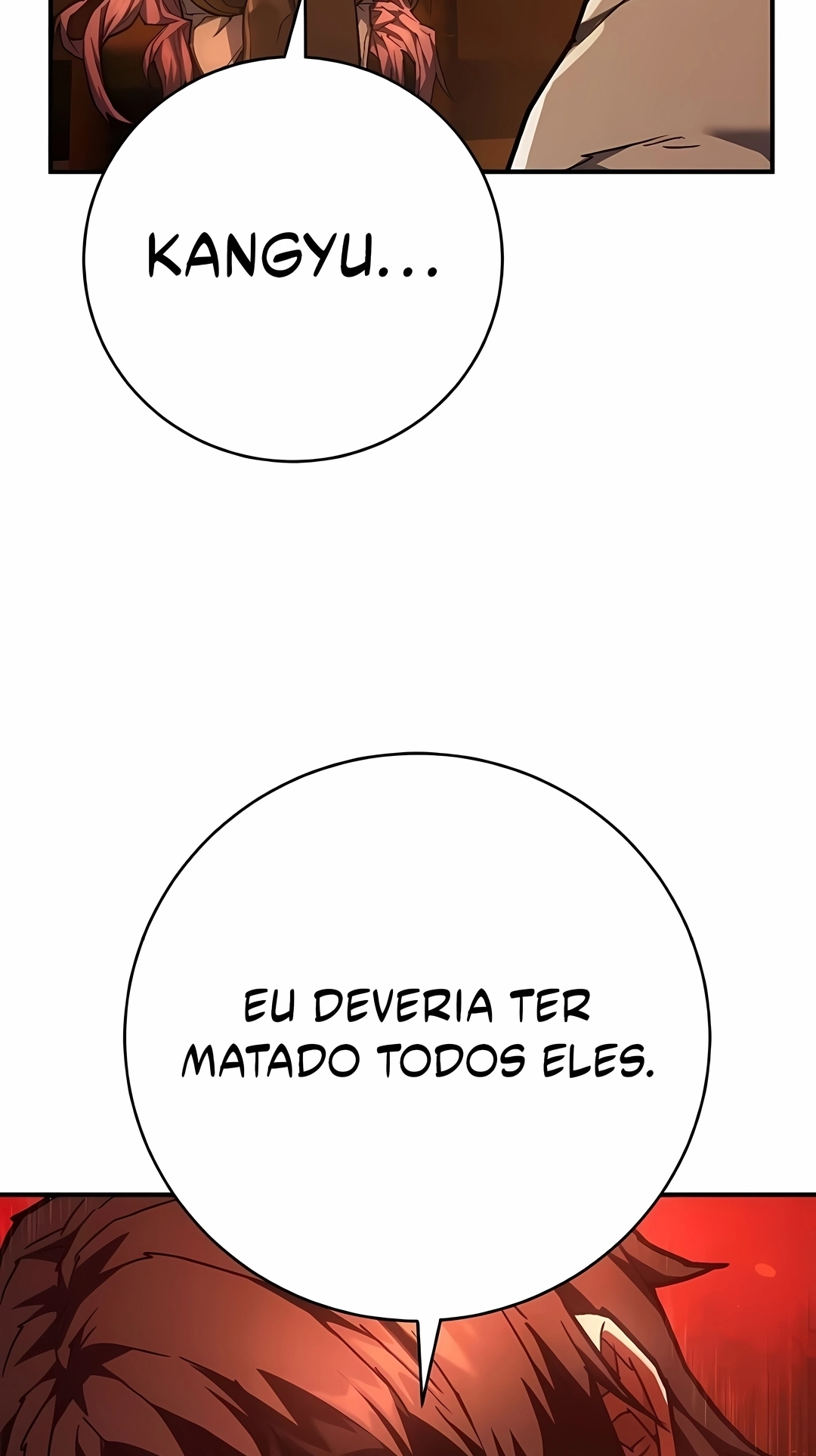 Carrasco Capítulo 24 Página 54