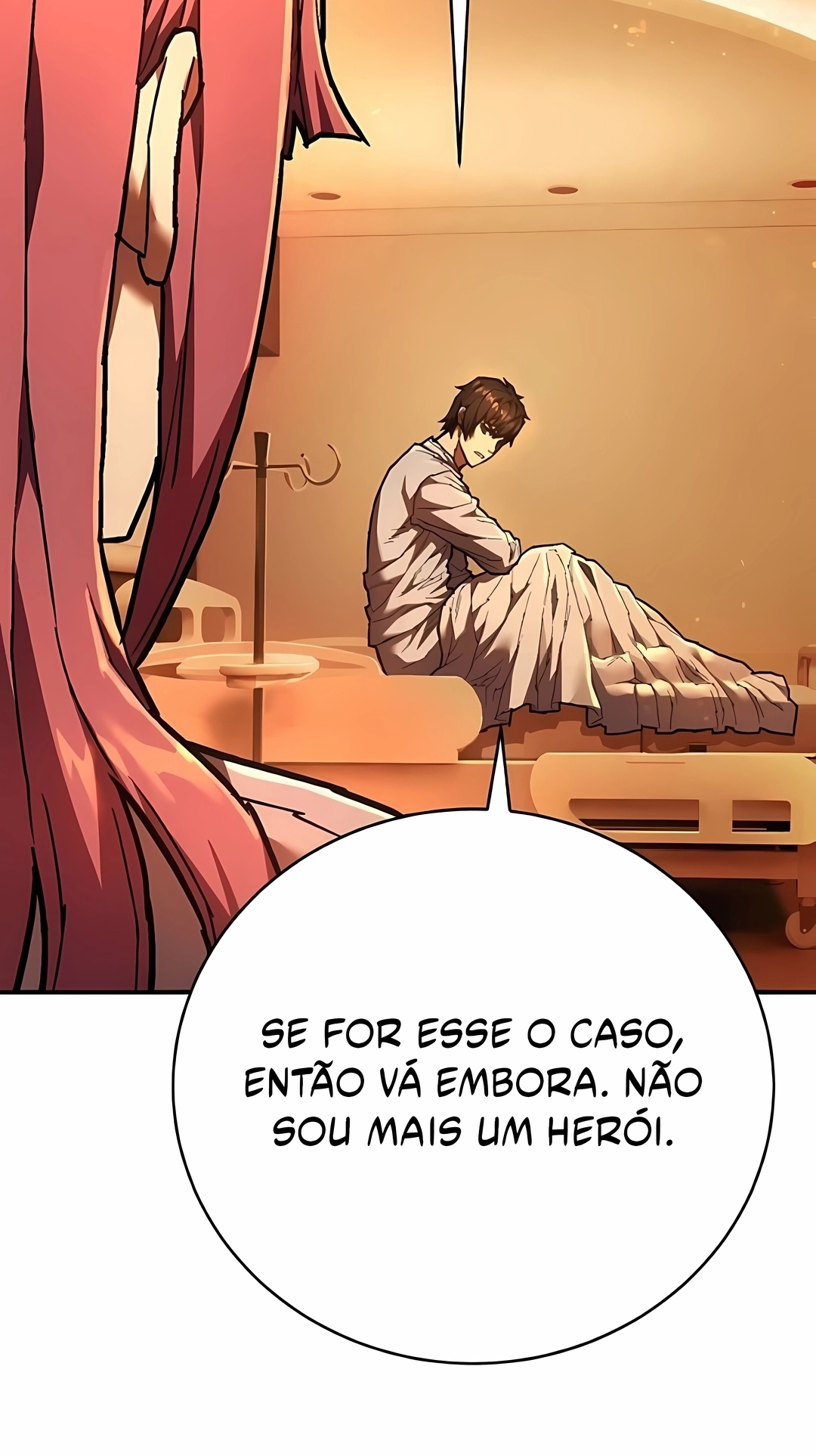 Carrasco Capítulo 24 Página 57