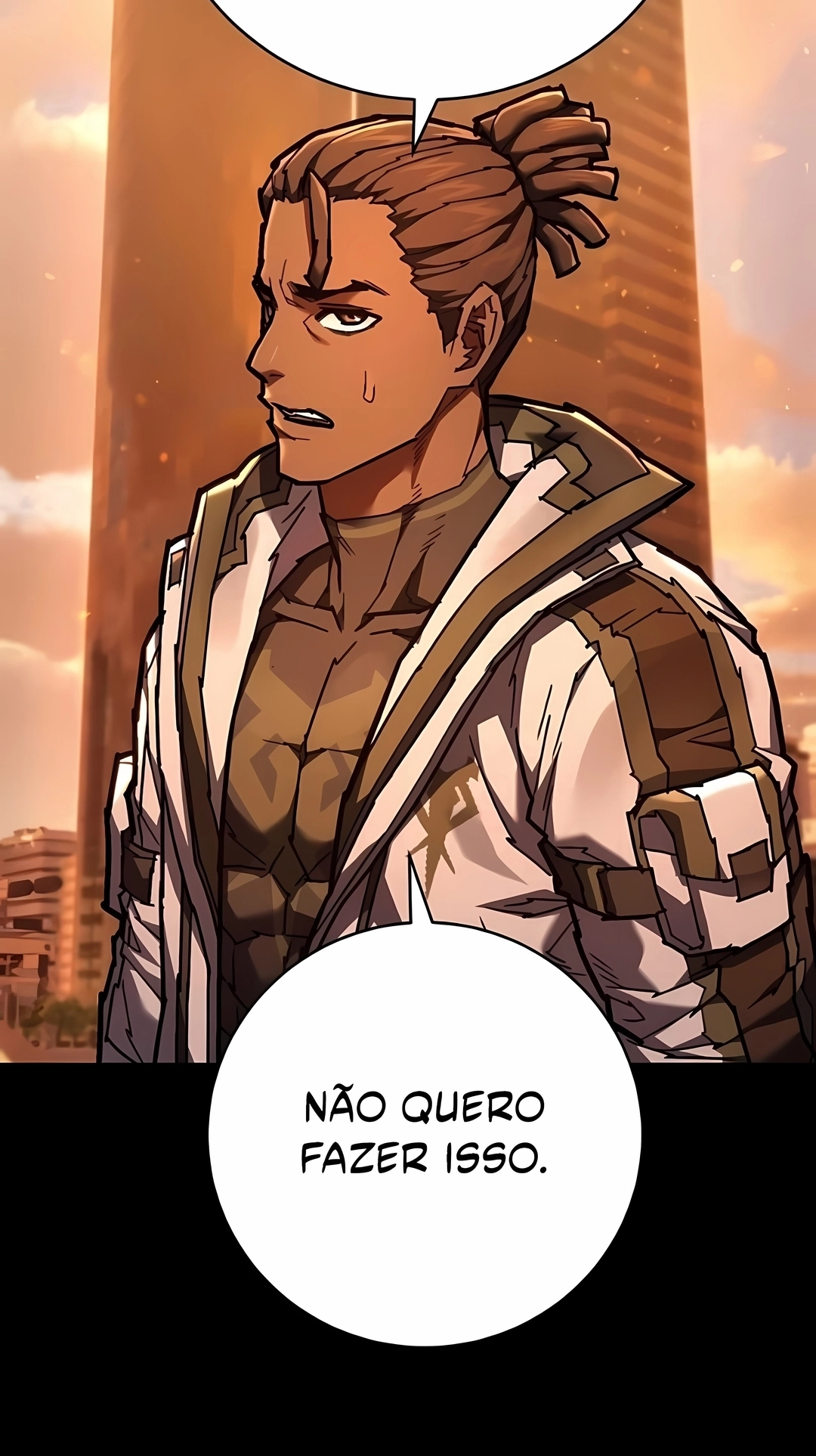 Carrasco Capítulo 24 Página 6