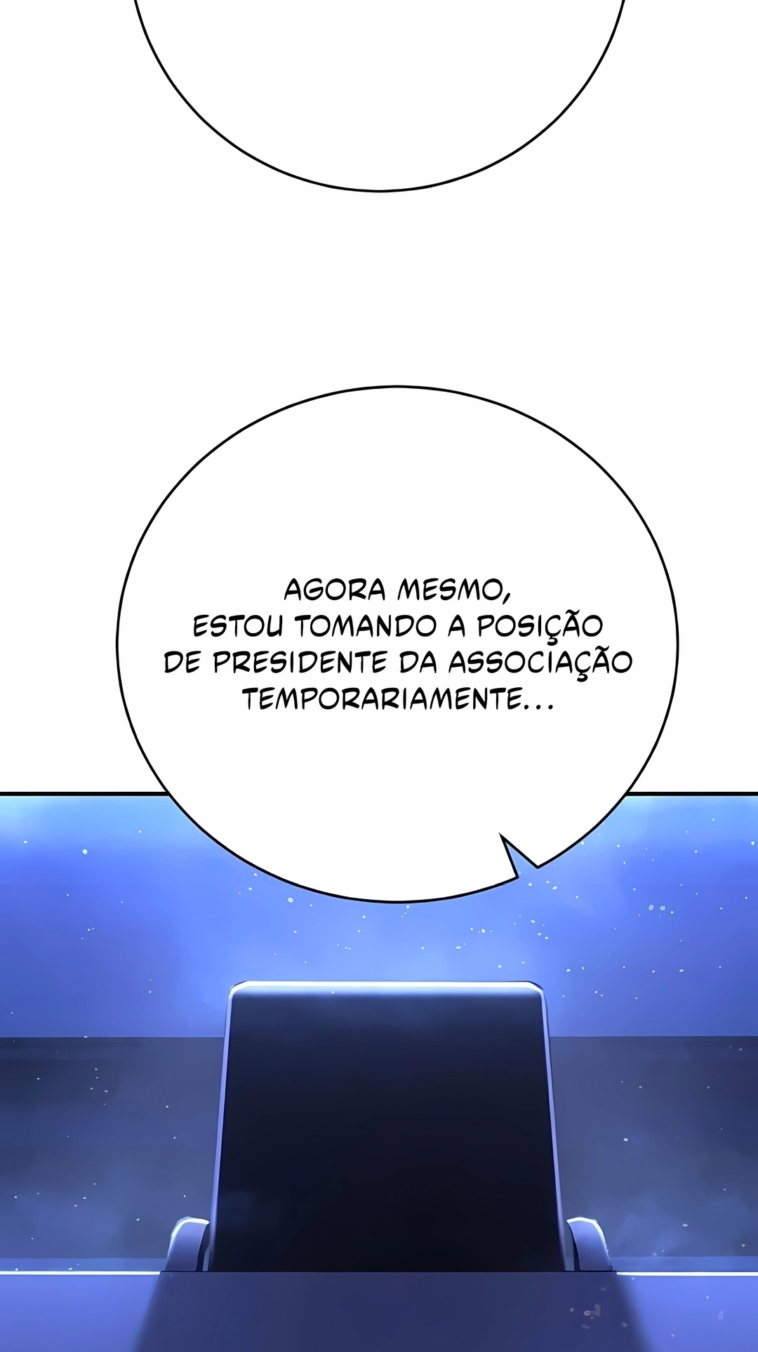 Carrasco Capítulo 24 Página 61