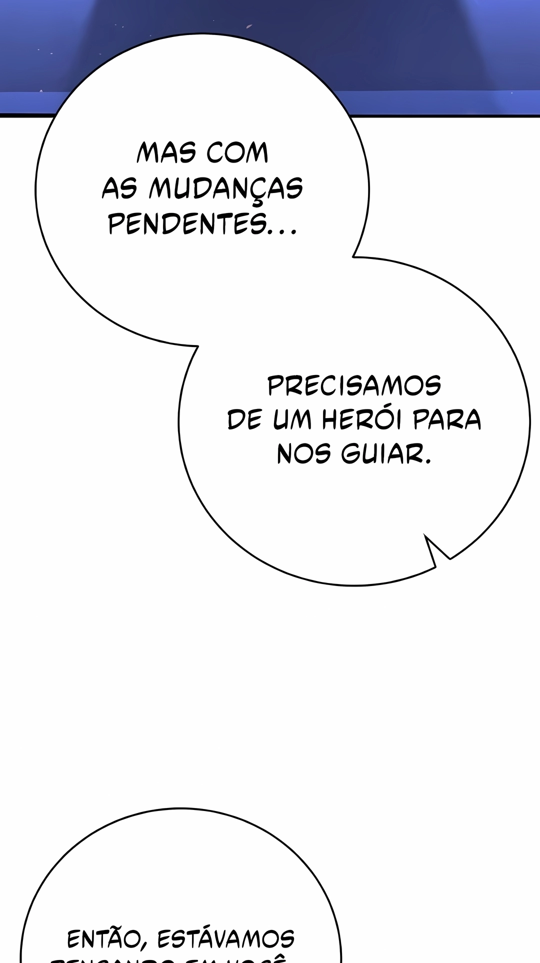 Carrasco Capítulo 24 Página 62