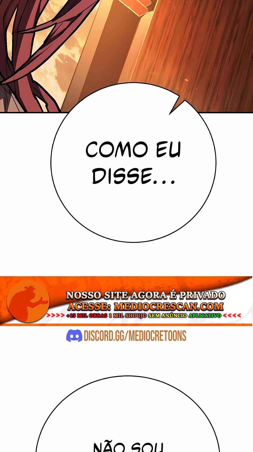 Carrasco Capítulo 24 Página 64