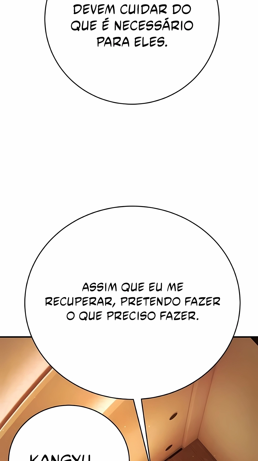 Carrasco Capítulo 24 Página 66