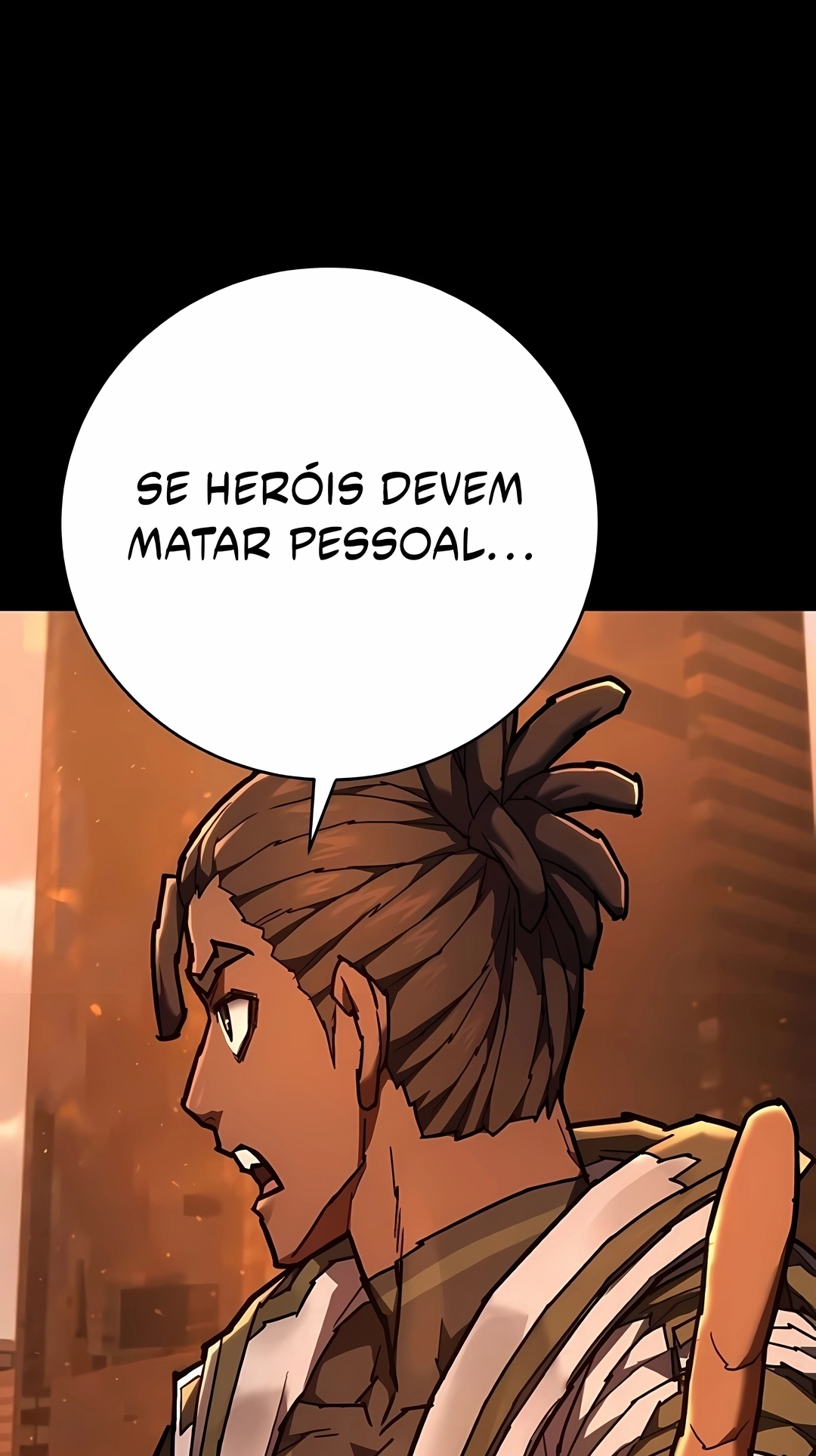 Carrasco Capítulo 24 Página 7