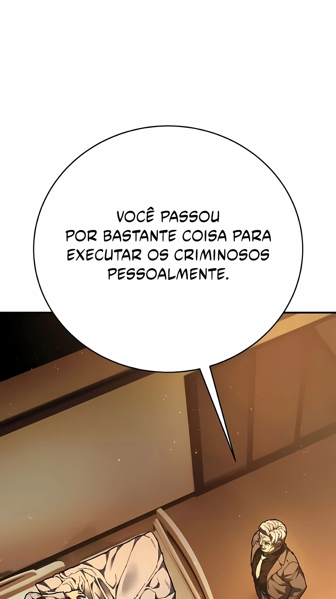 Carrasco Capítulo 24 Página 72