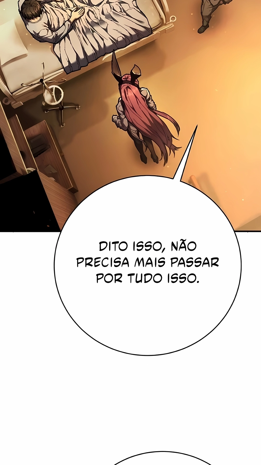 Carrasco Capítulo 24 Página 73