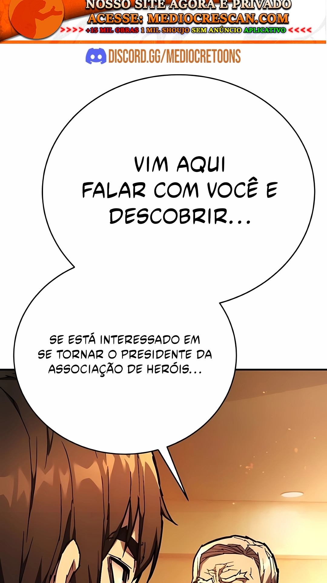 Carrasco Capítulo 24 Página 79