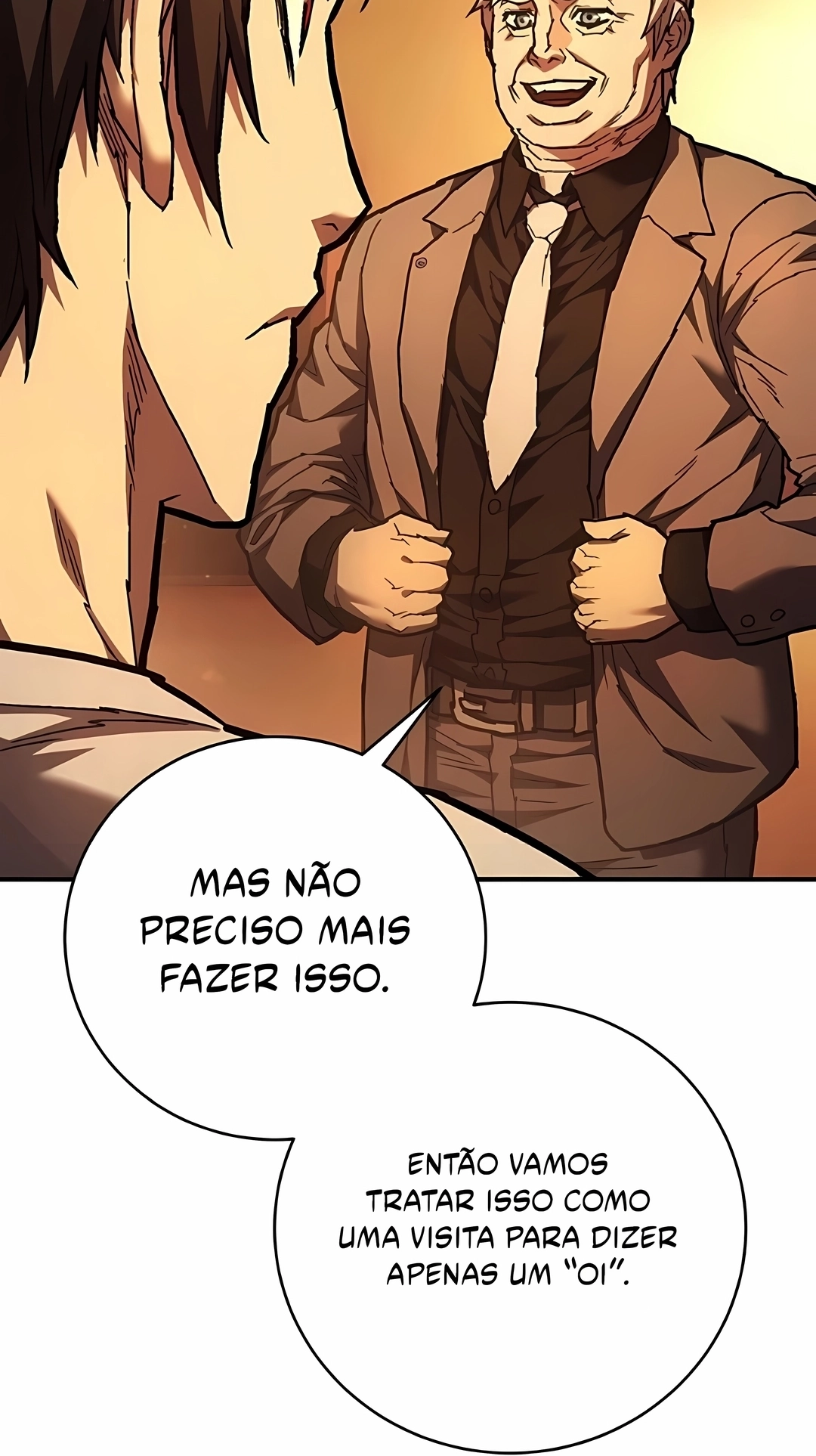 Carrasco Capítulo 24 Página 80