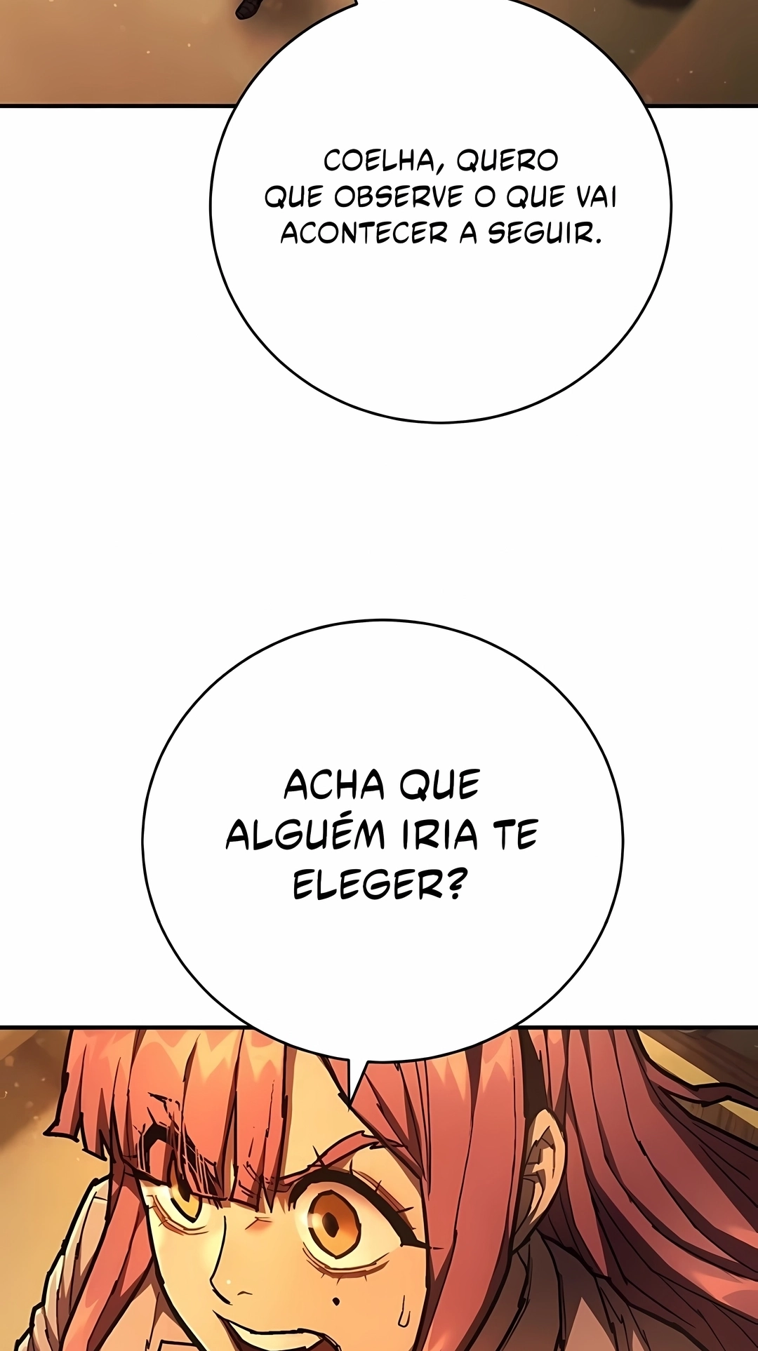 Carrasco Capítulo 24 Página 82