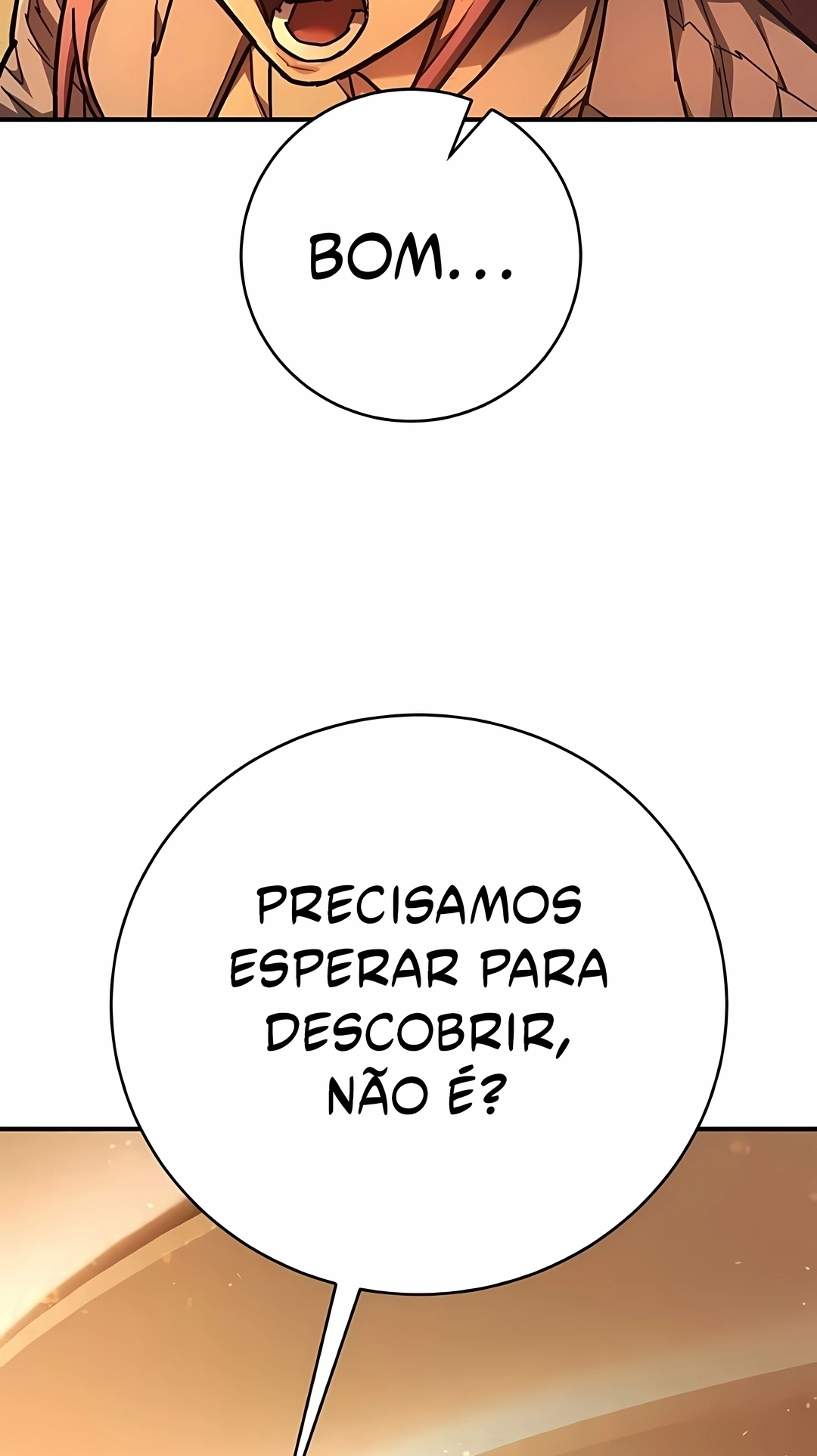 Carrasco Capítulo 24 Página 83