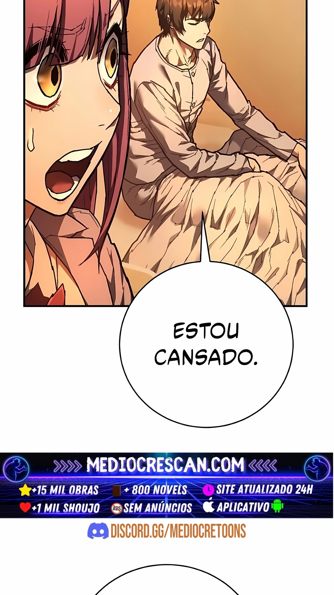 Carrasco Capítulo 24 Página 86