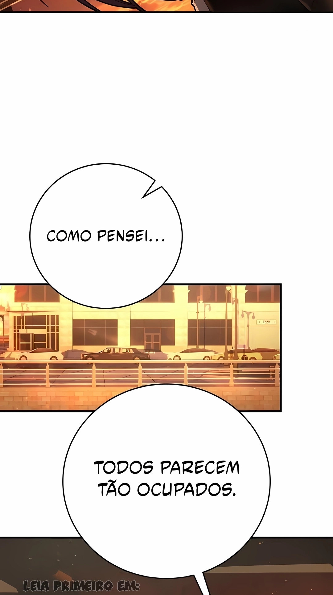 Carrasco Capítulo 24 Página 89