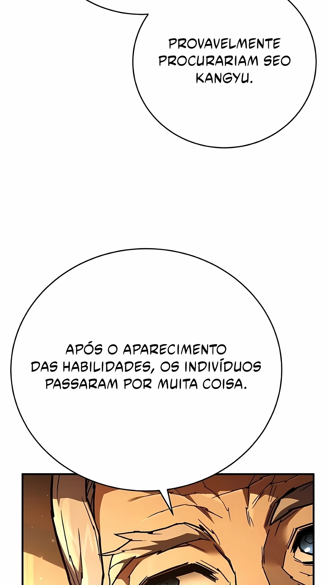 Carrasco Capítulo 24 Página 91
