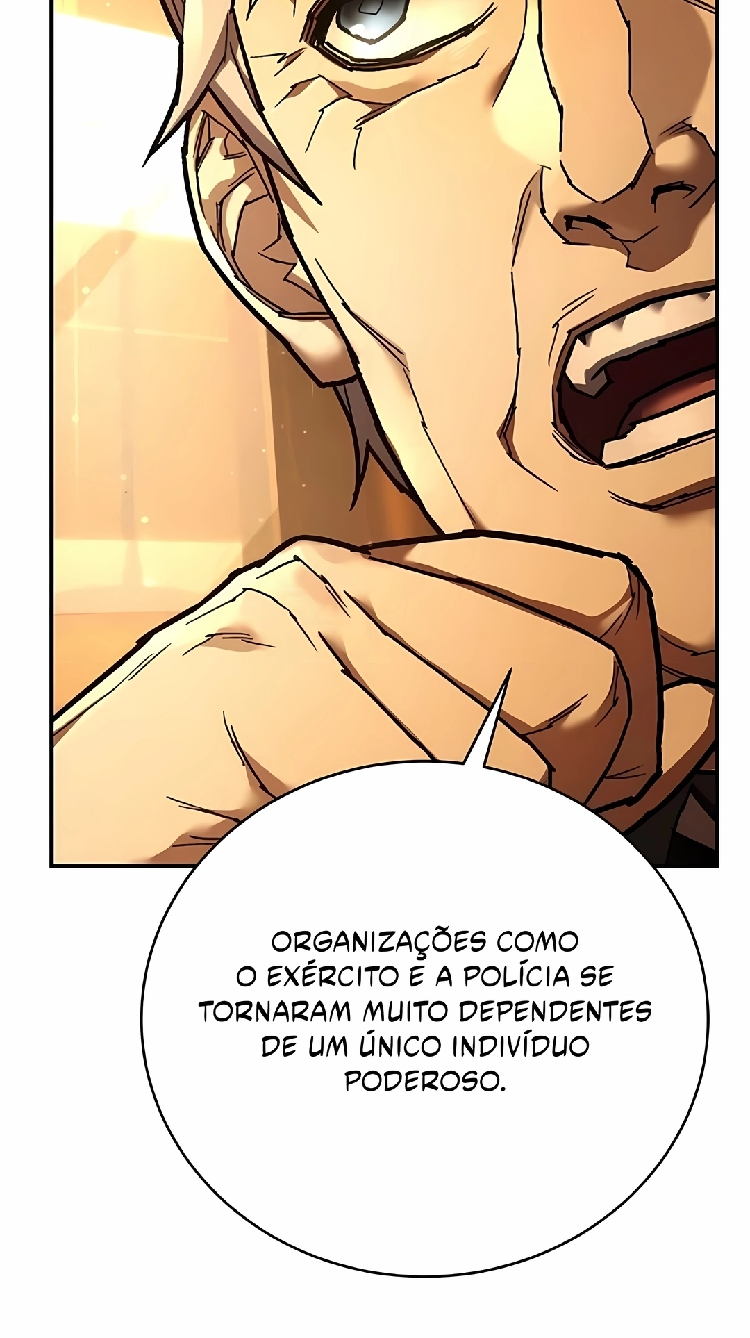 Carrasco Capítulo 24 Página 92