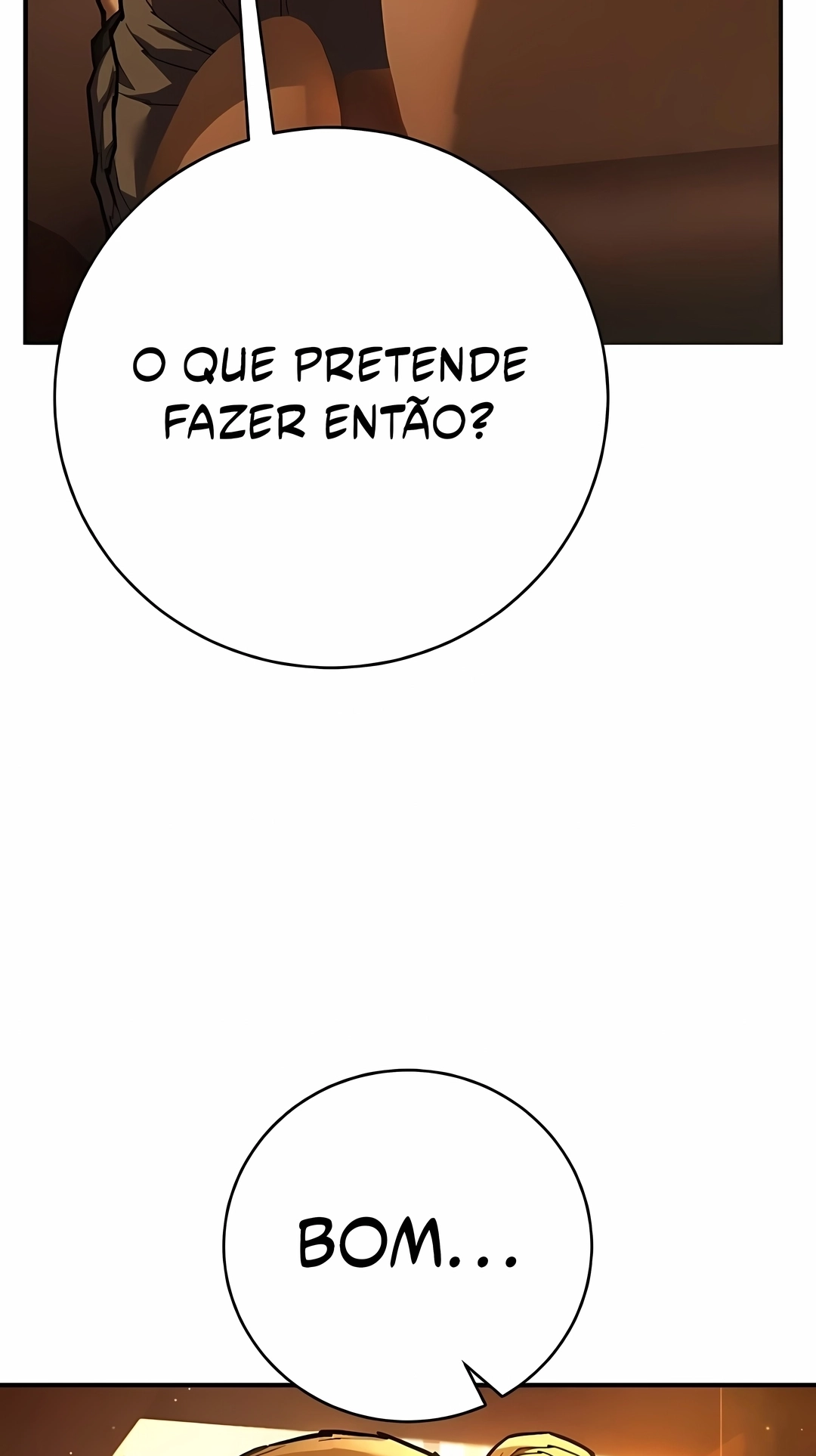 Carrasco Capítulo 24 Página 96