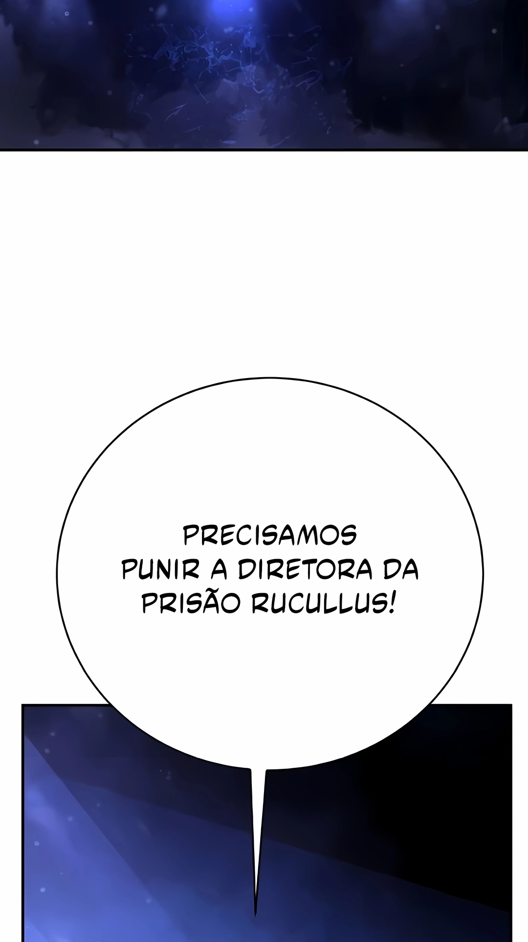 Carrasco Capítulo 24 Página 98