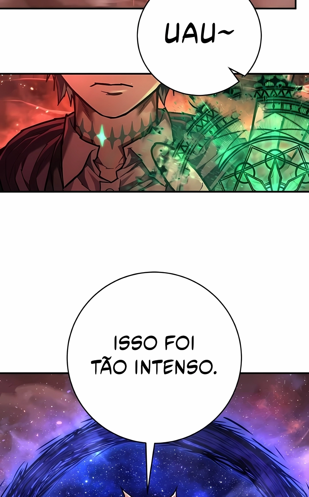 Carrasco Capítulo 25 Página 101