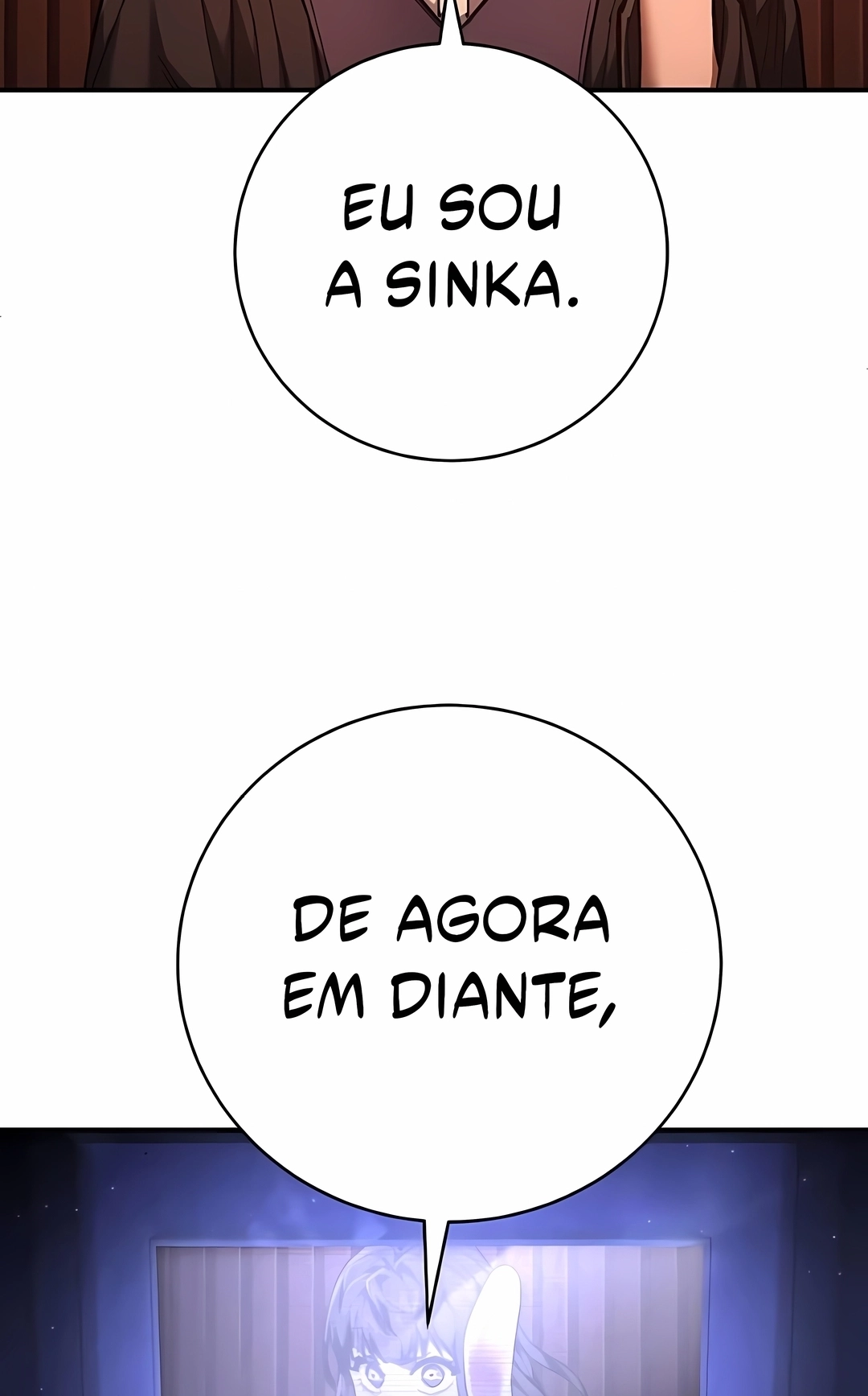 Carrasco Capítulo 25 Página 109