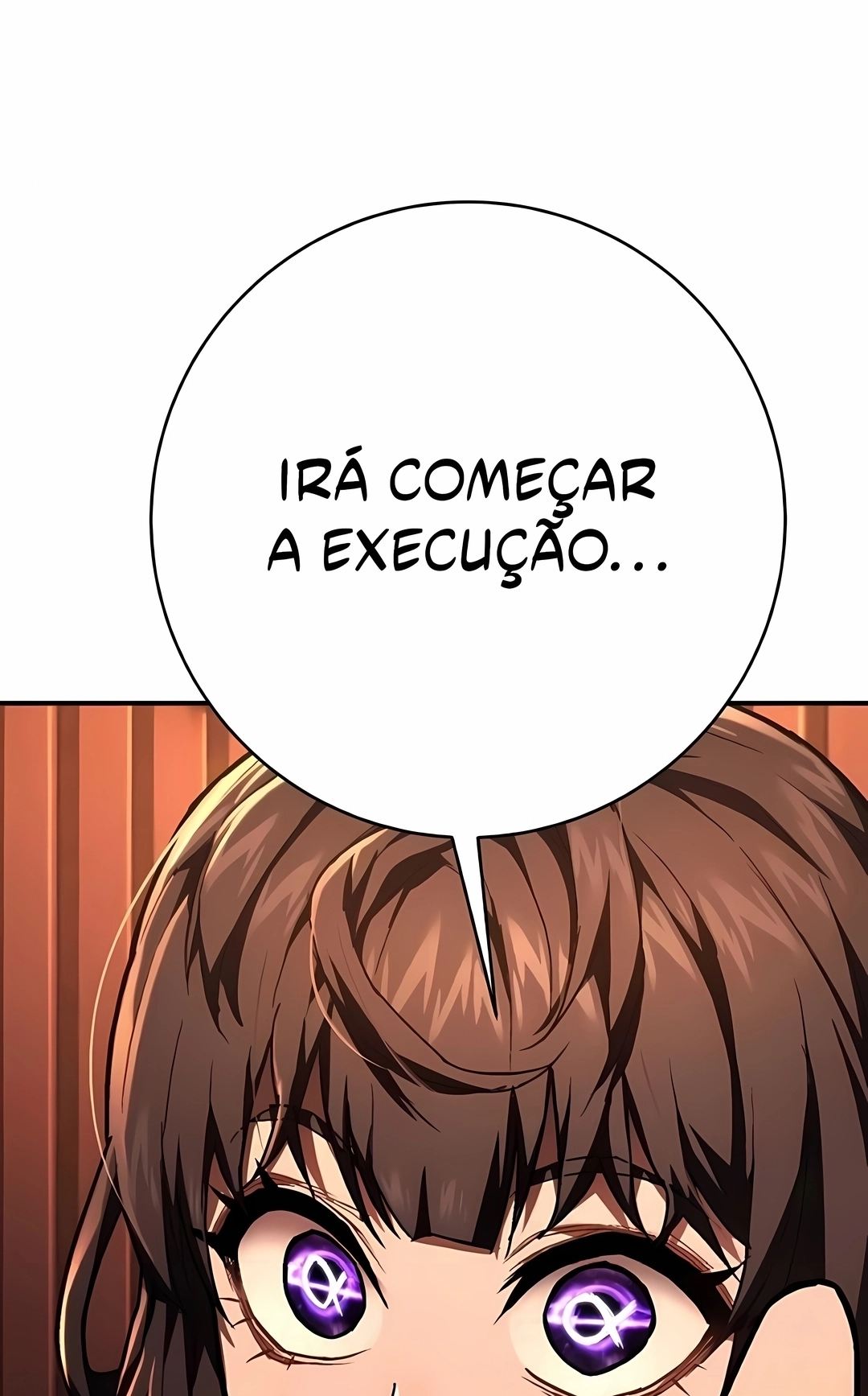 Carrasco Capítulo 25 Página 111