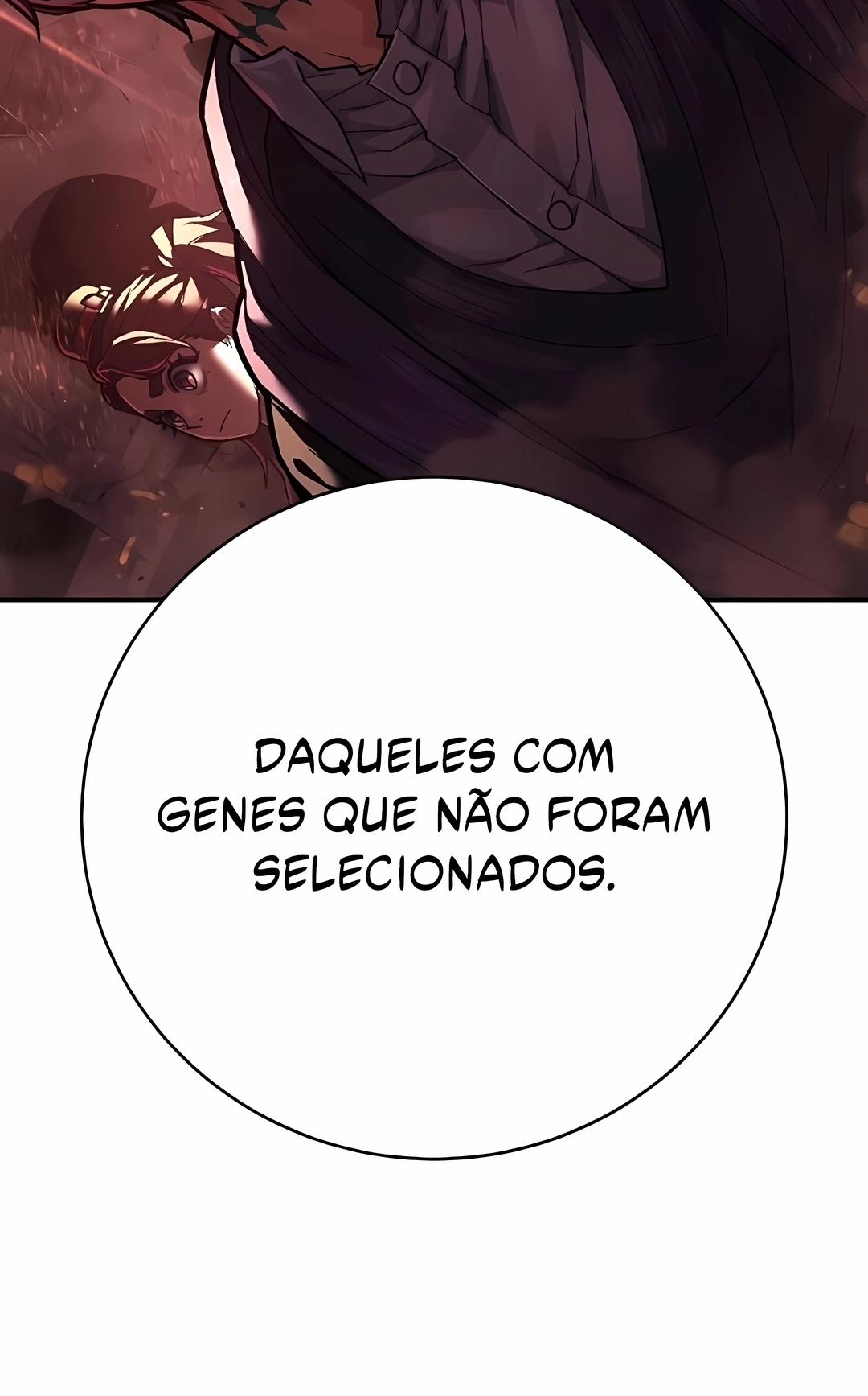 Carrasco Capítulo 25 Página 114