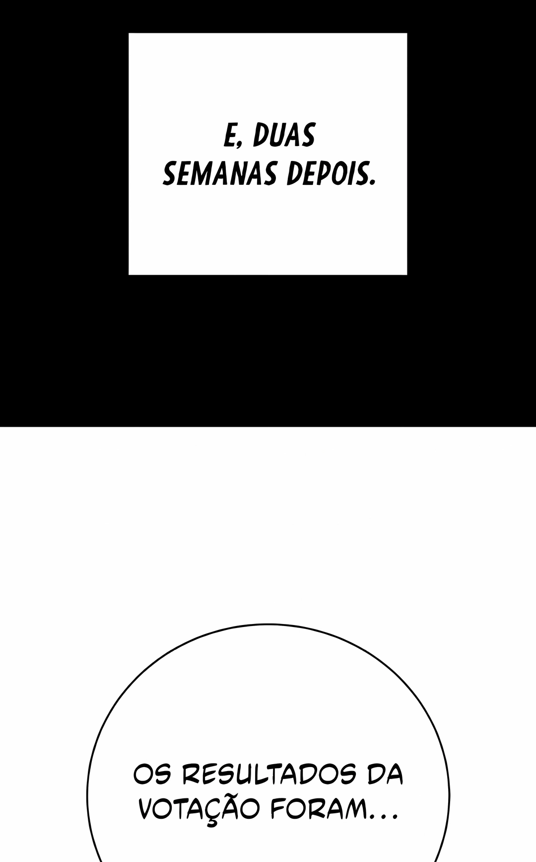 Carrasco Capítulo 25 Página 17