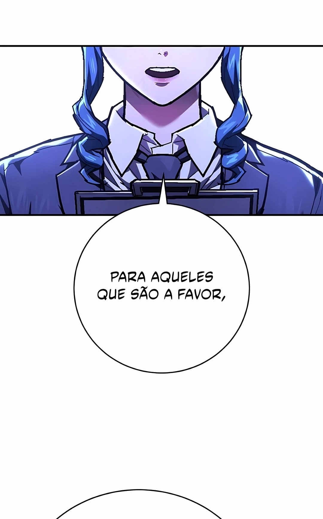 Carrasco Capítulo 25 Página 23