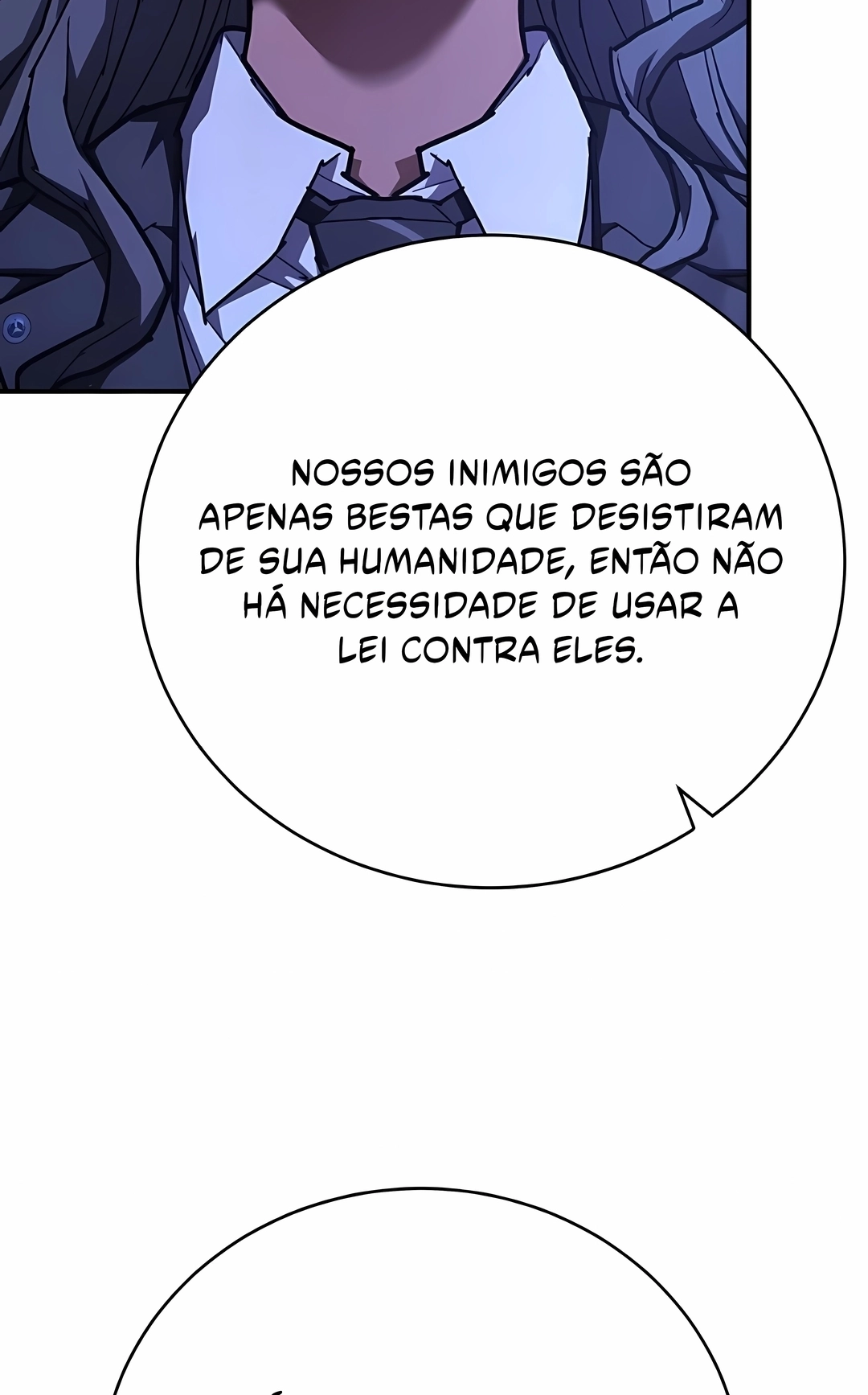 Carrasco Capítulo 25 Página 25