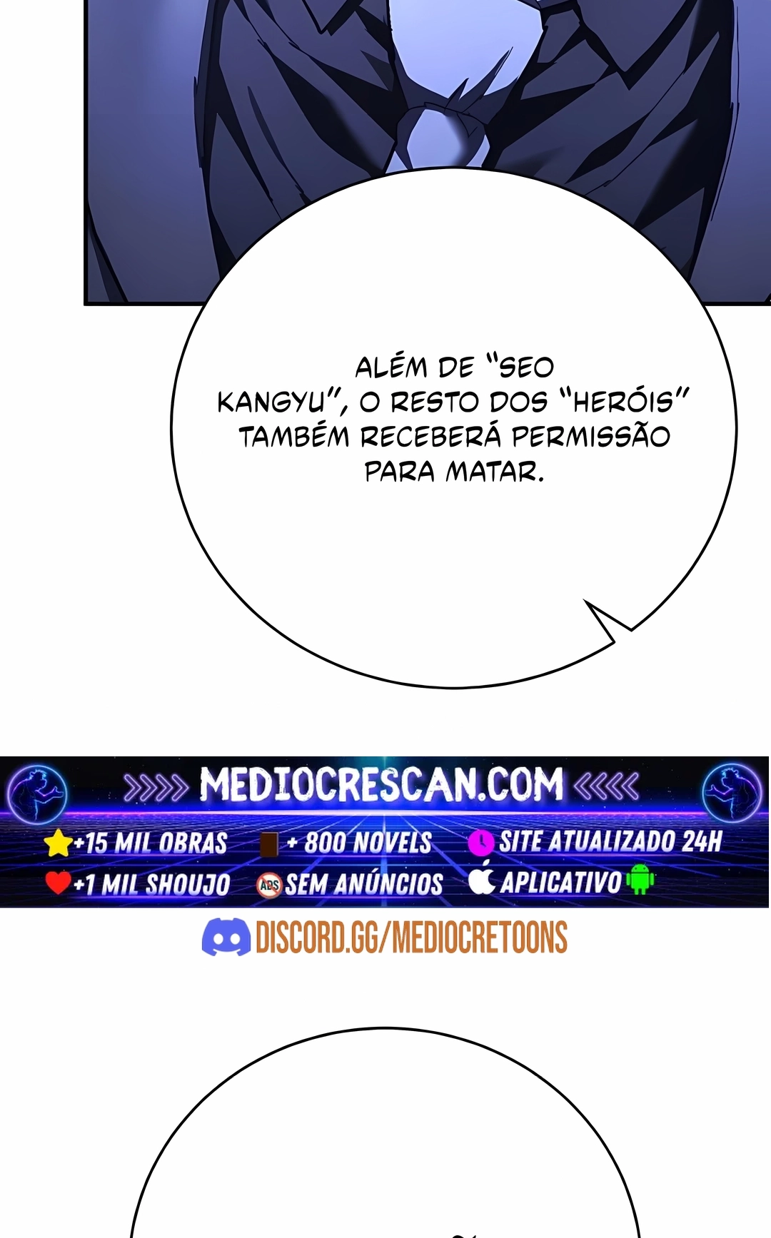 Carrasco Capítulo 25 Página 27