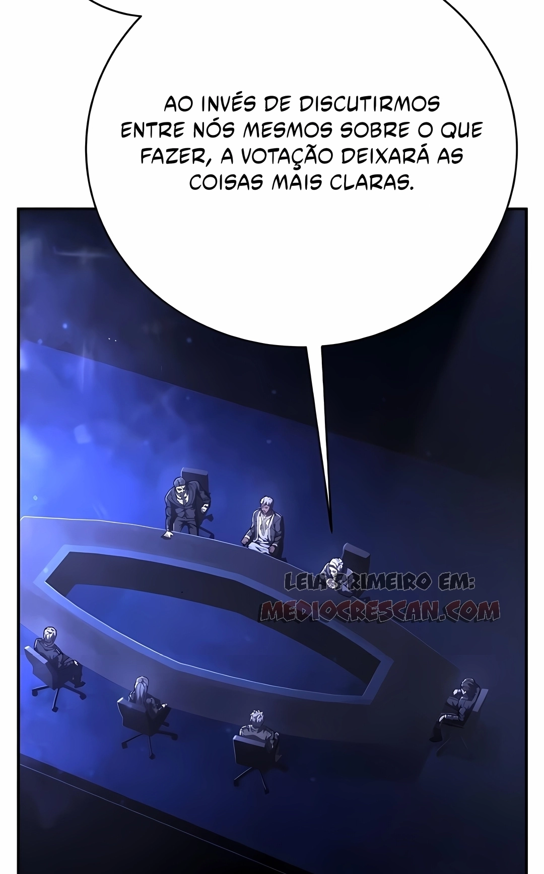 Carrasco Capítulo 25 Página 3
