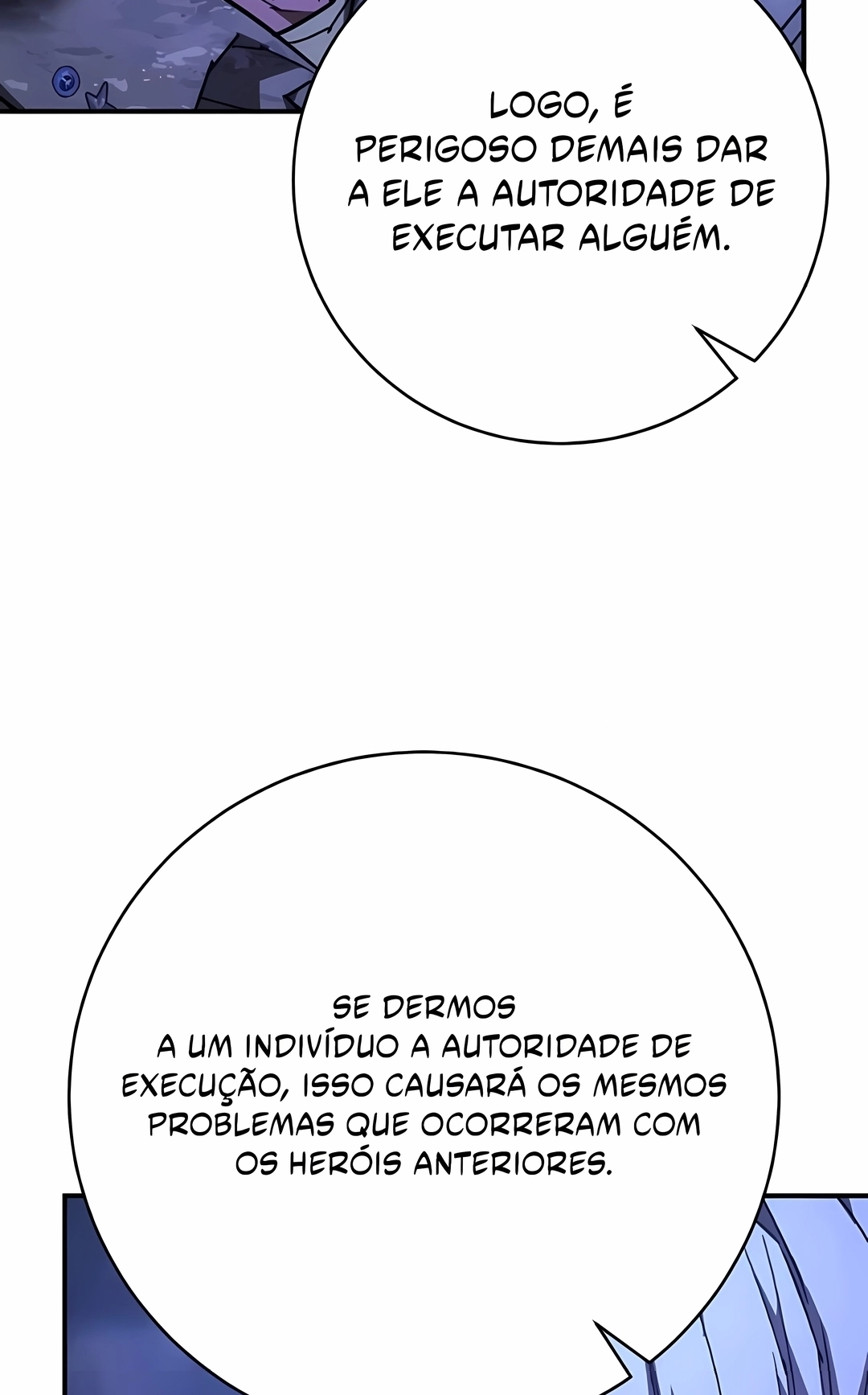 Carrasco Capítulo 25 Página 30