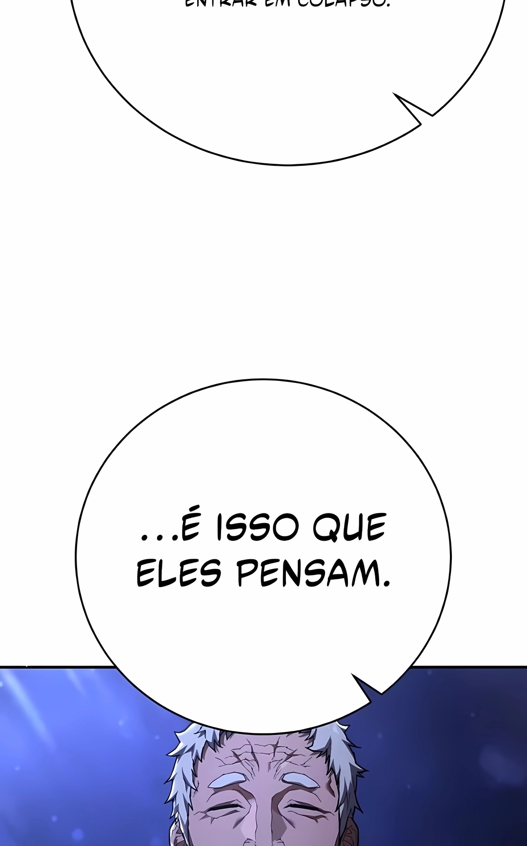 Carrasco Capítulo 25 Página 32