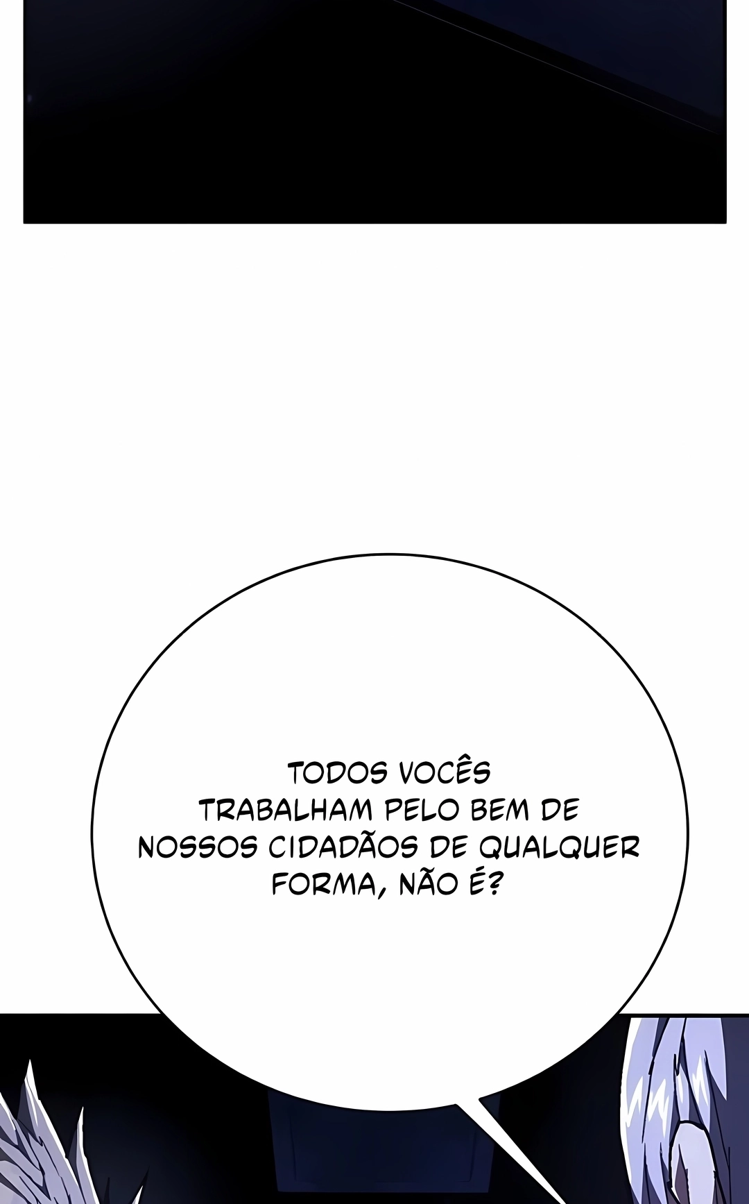 Carrasco Capítulo 25 Página 4
