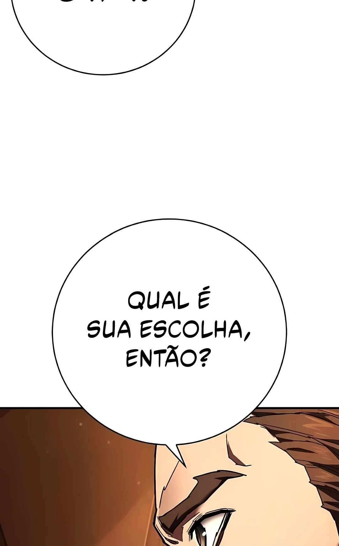 Carrasco Capítulo 25 Página 46