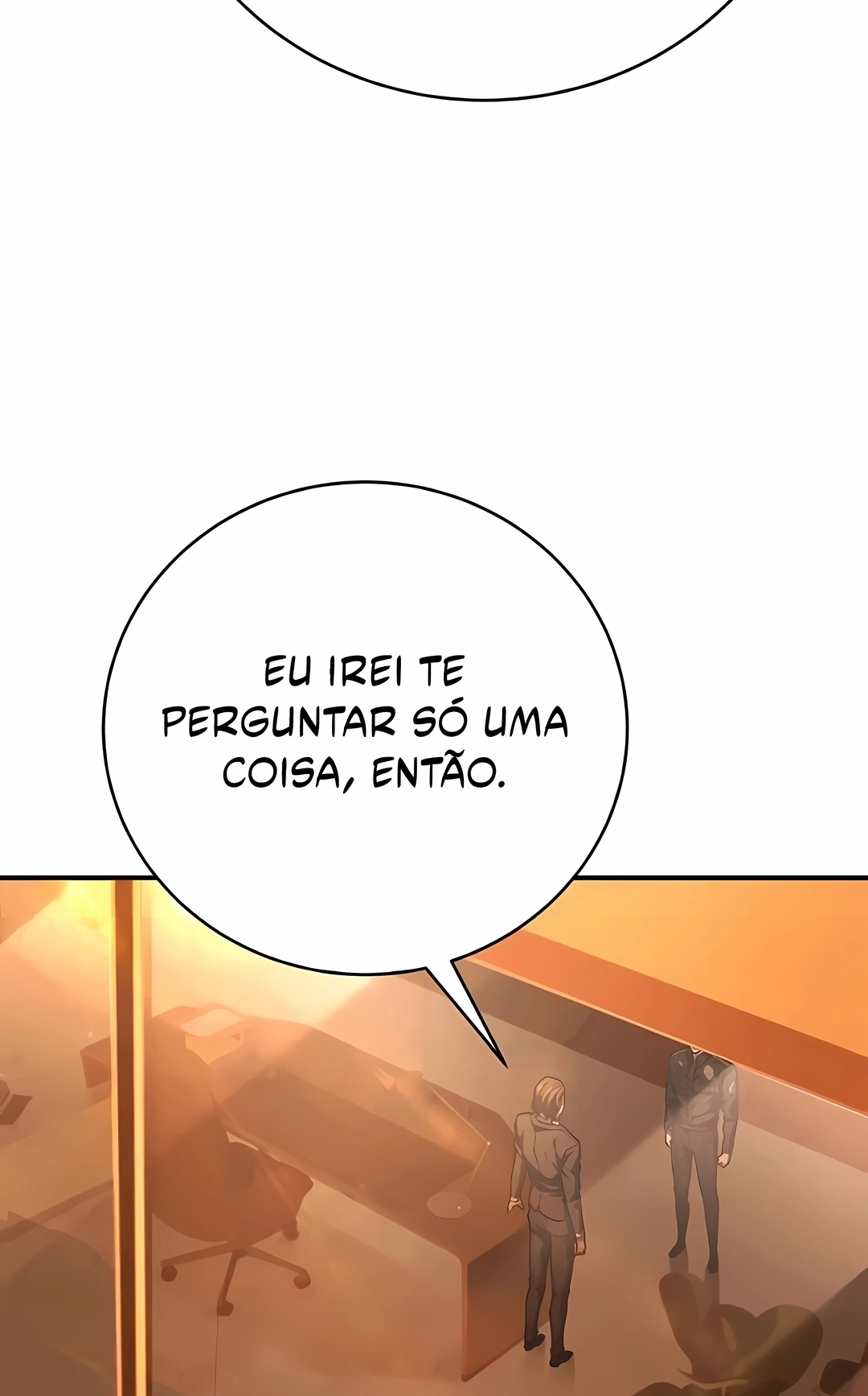 Carrasco Capítulo 25 Página 49