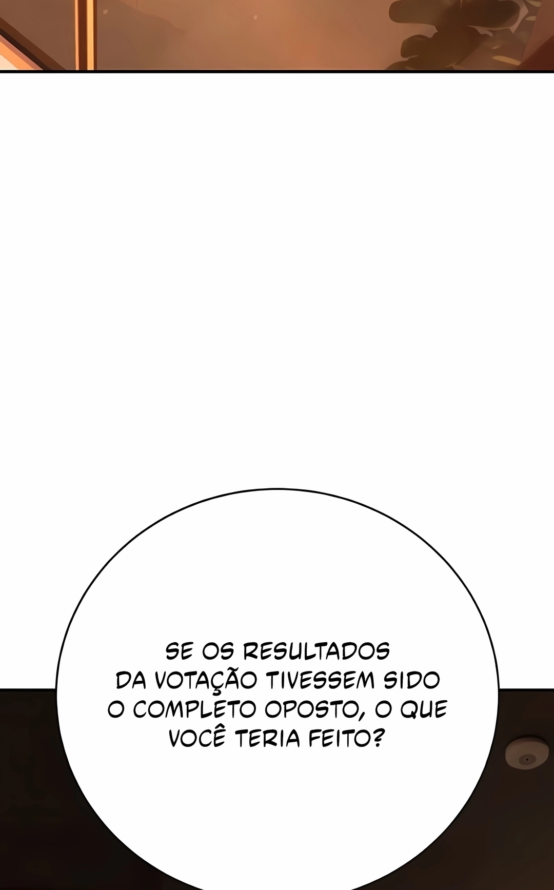 Carrasco Capítulo 25 Página 50