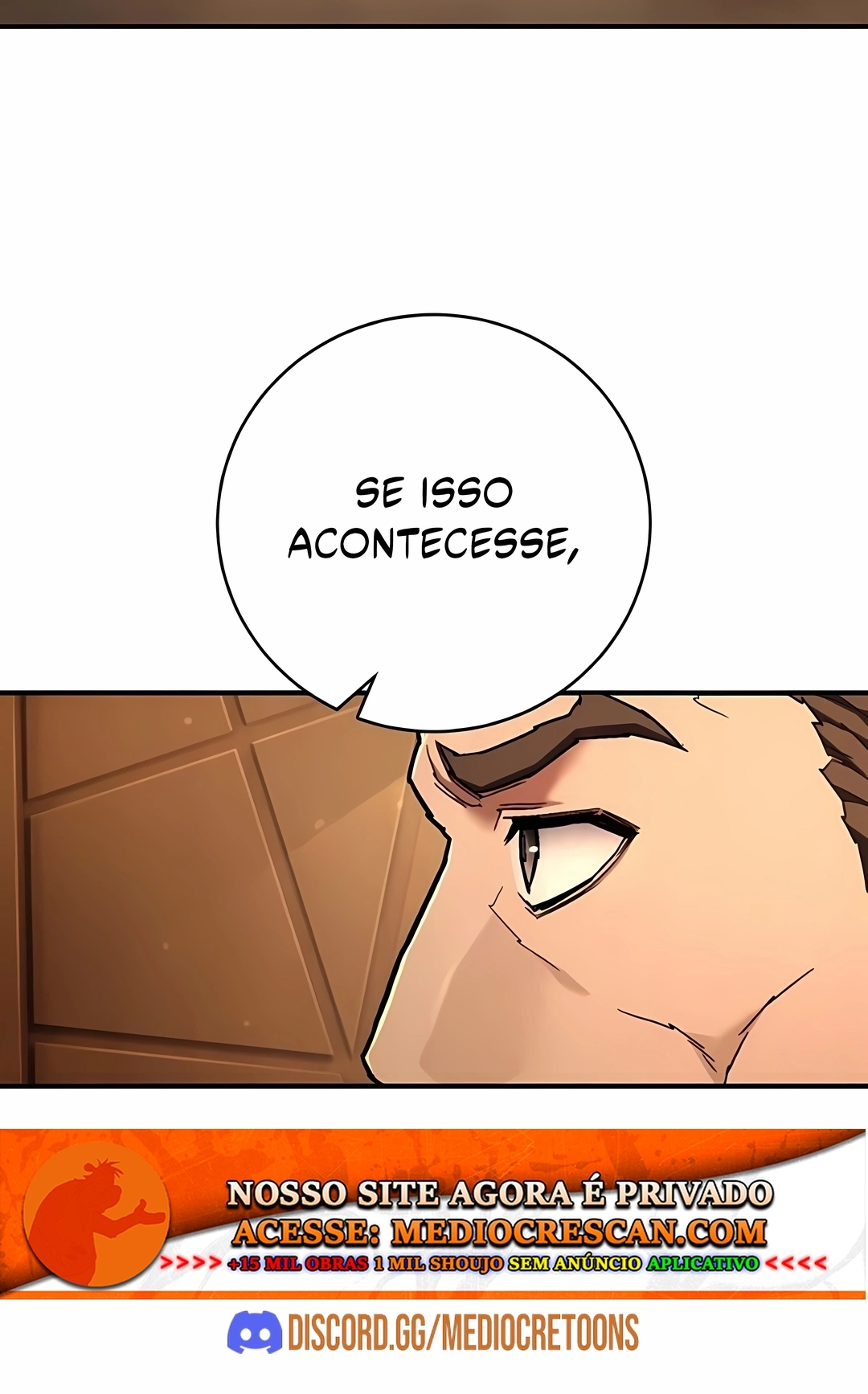 Carrasco Capítulo 25 Página 52