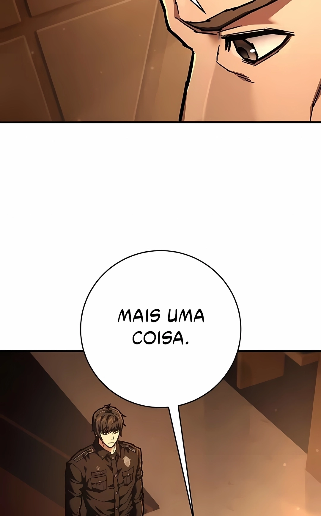 Carrasco Capítulo 25 Página 55