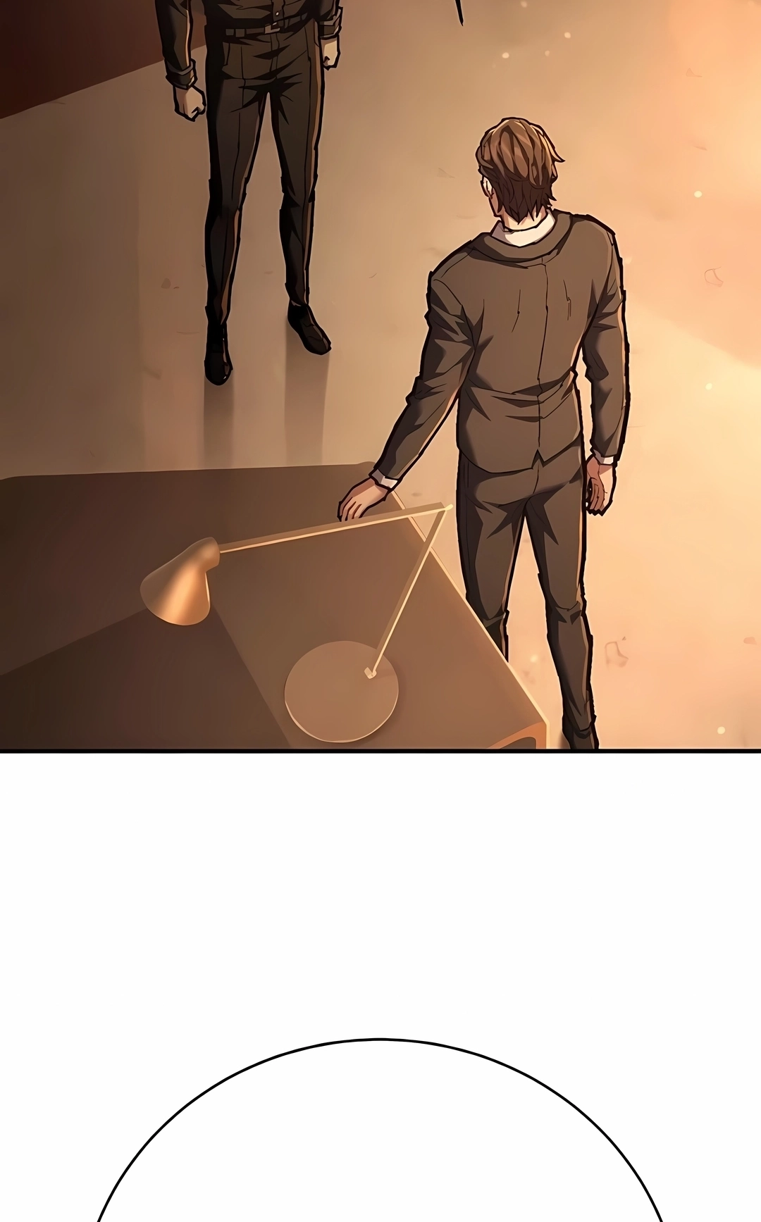 Carrasco Capítulo 25 Página 56