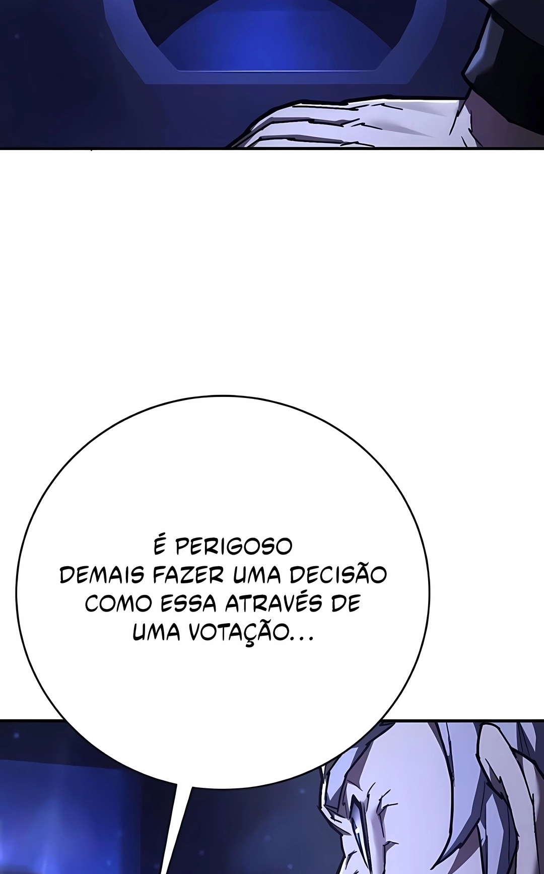 Carrasco Capítulo 25 Página 6