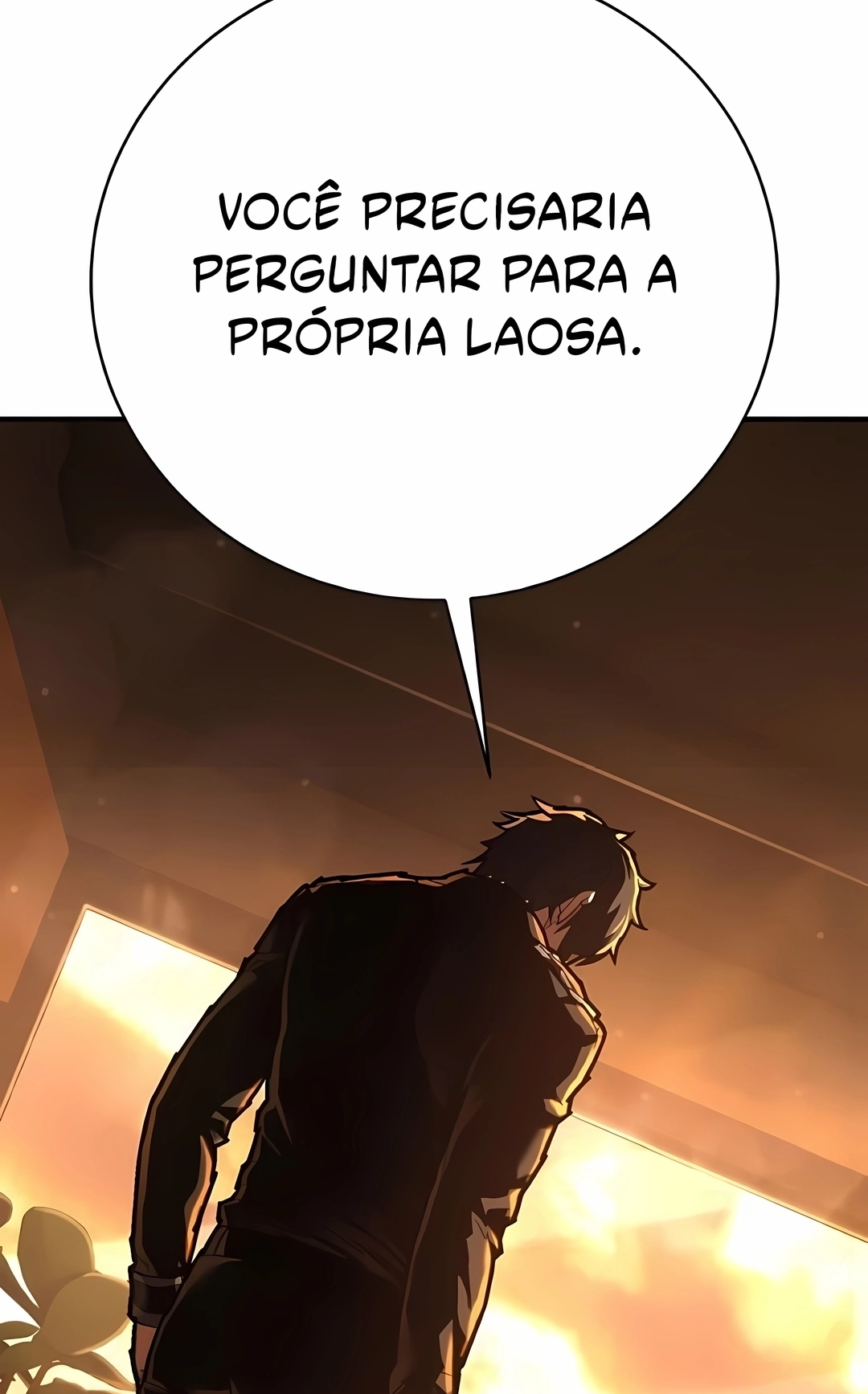 Carrasco Capítulo 25 Página 60