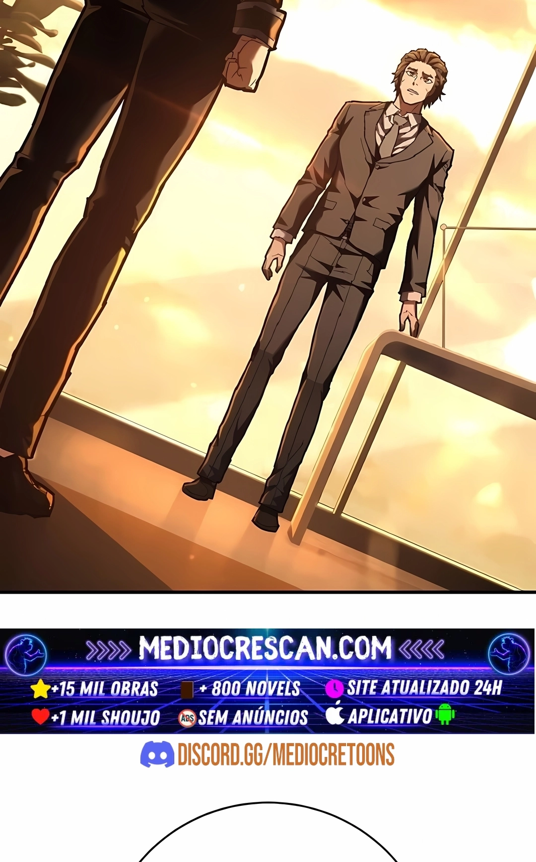 Carrasco Capítulo 25 Página 61