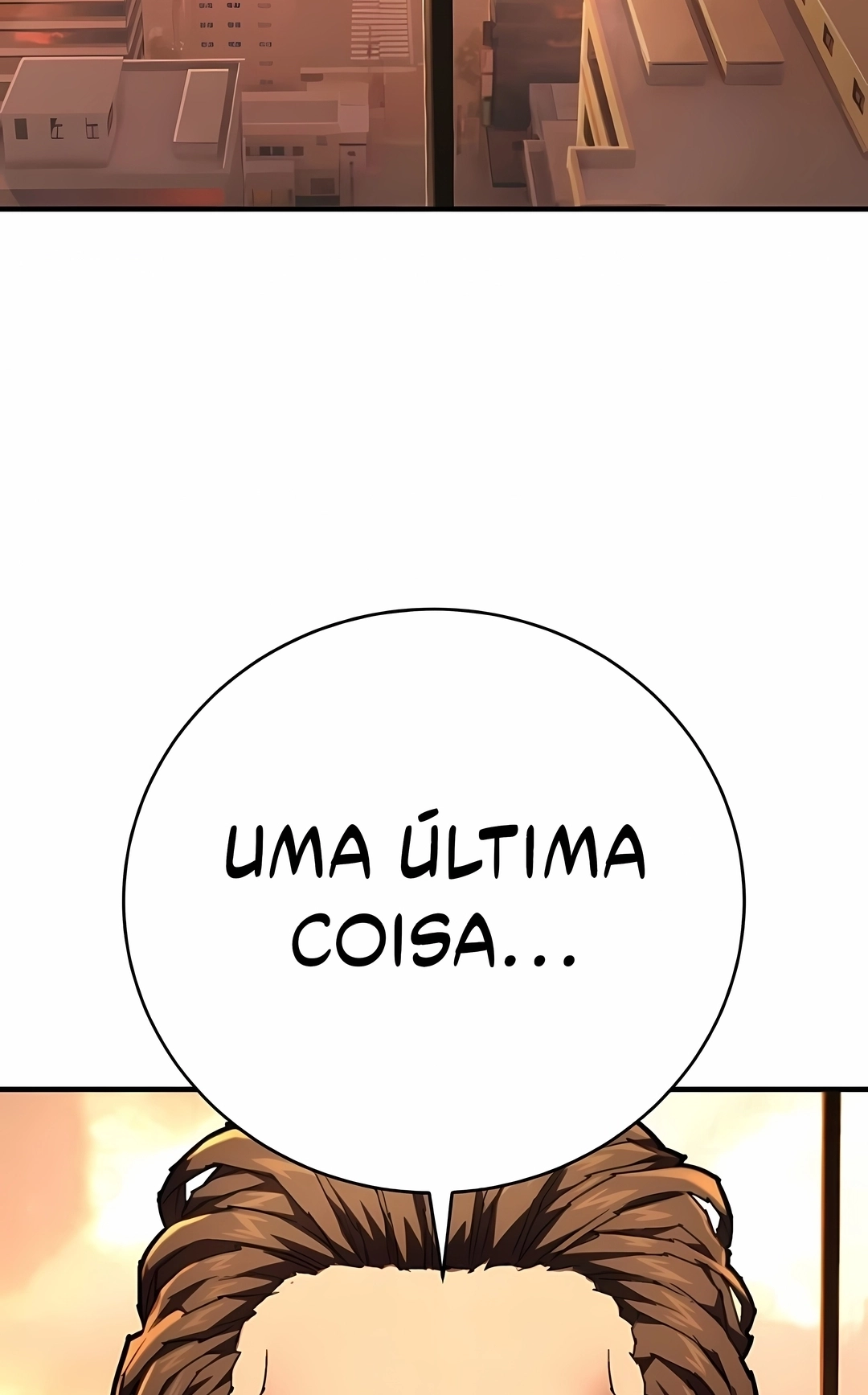 Carrasco Capítulo 25 Página 63