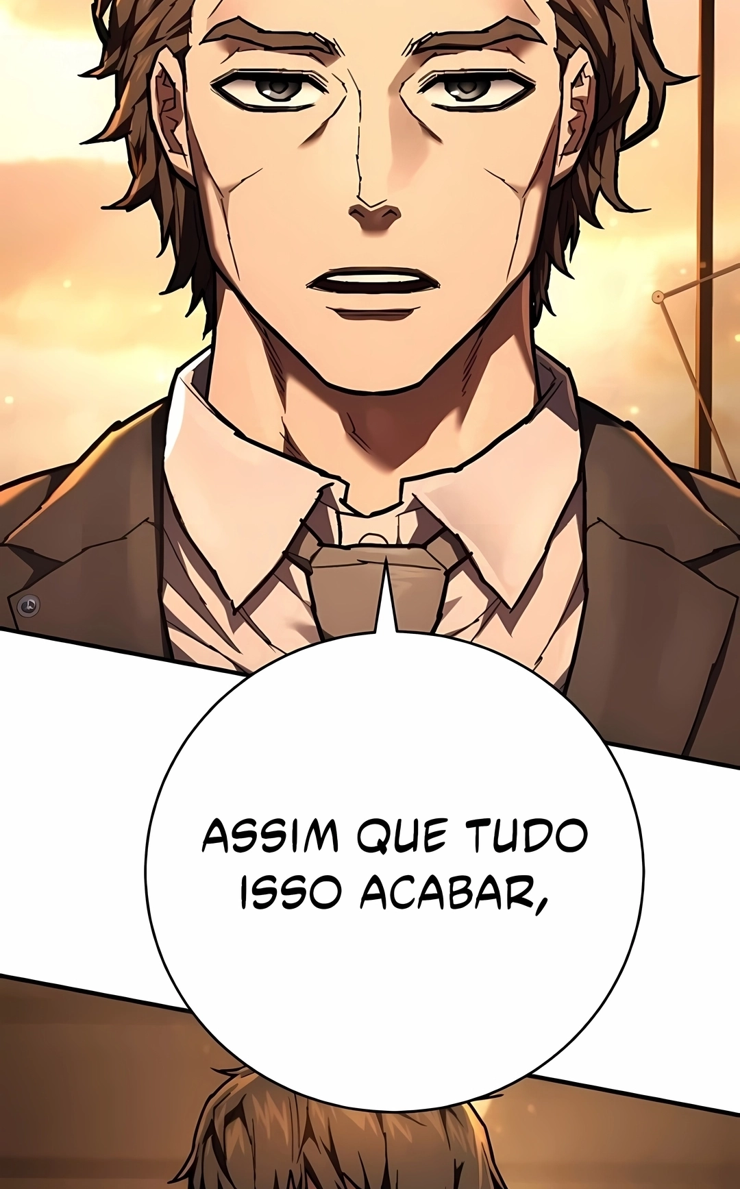 Carrasco Capítulo 25 Página 64