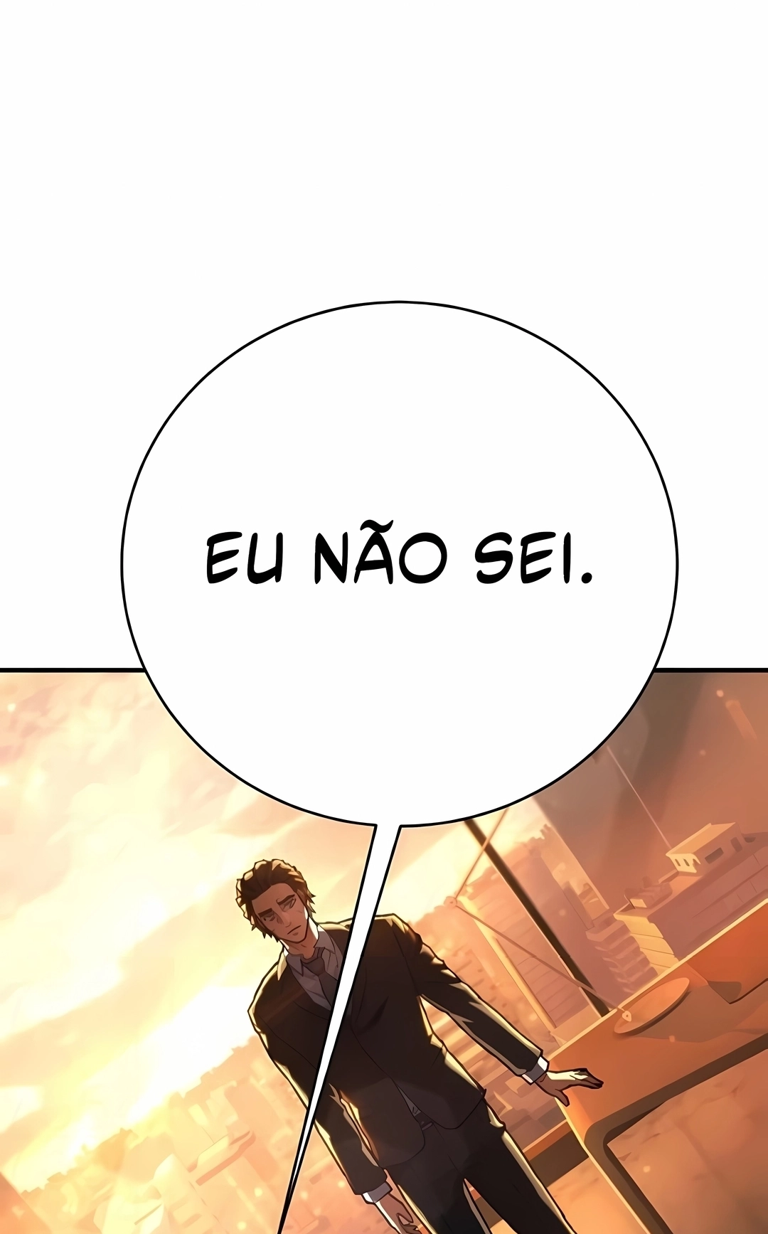 Carrasco Capítulo 25 Página 66